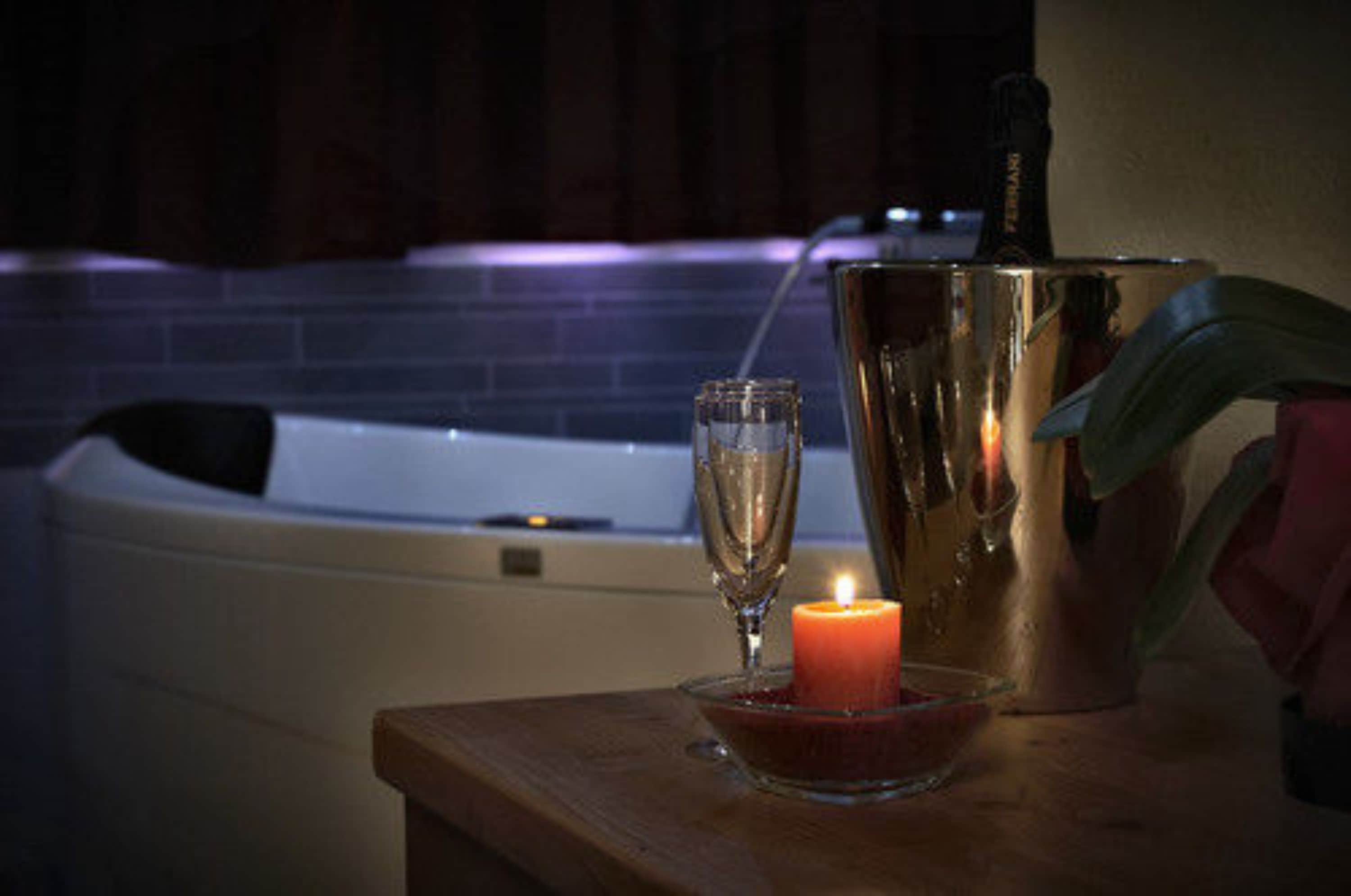 Foto - Panorama Hotel Fontanella