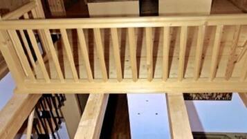 Suite Junior | Biancheria da letto ipoallergenica, copriletto in piuma