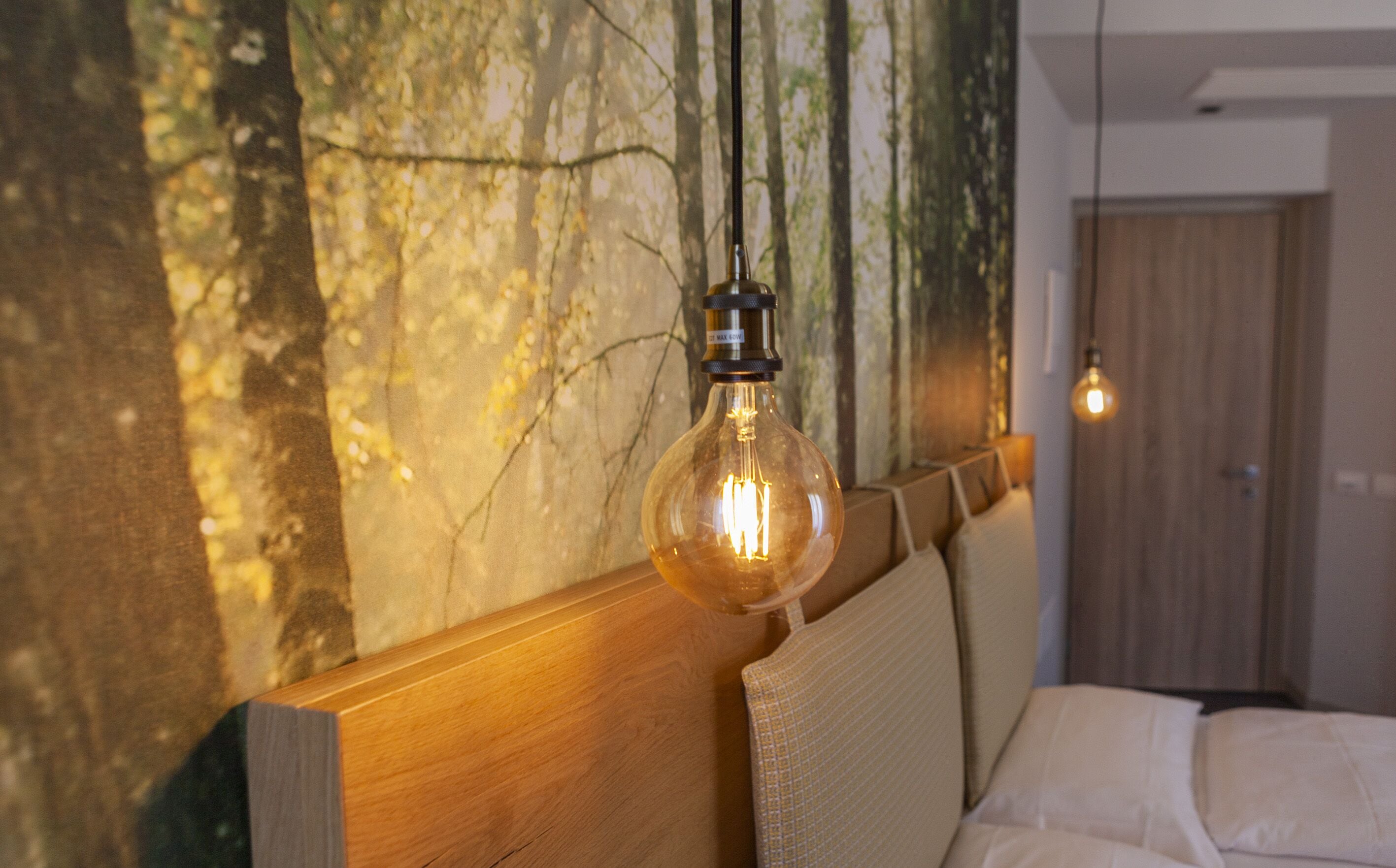 Photo - epOche Hotel Zanella 1889