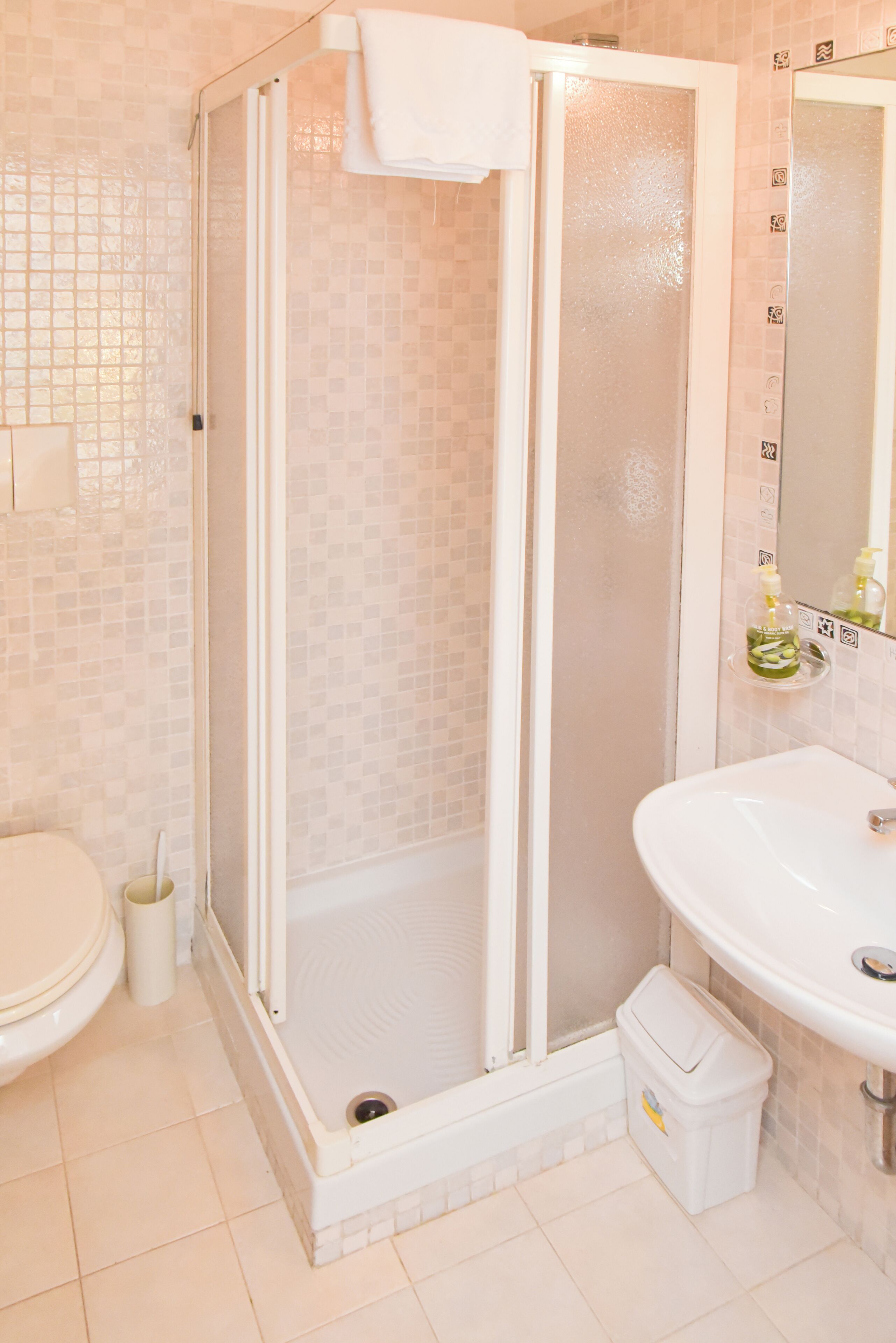 Photo - epOche Hotel Zanella 1889