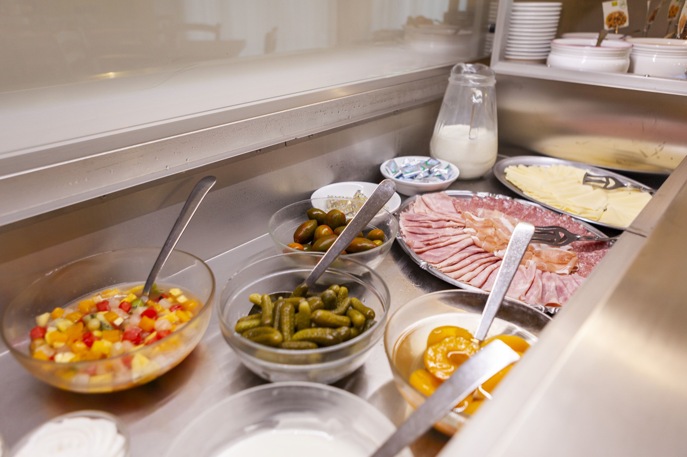 Photo - epOche Hotel Zanella 1889