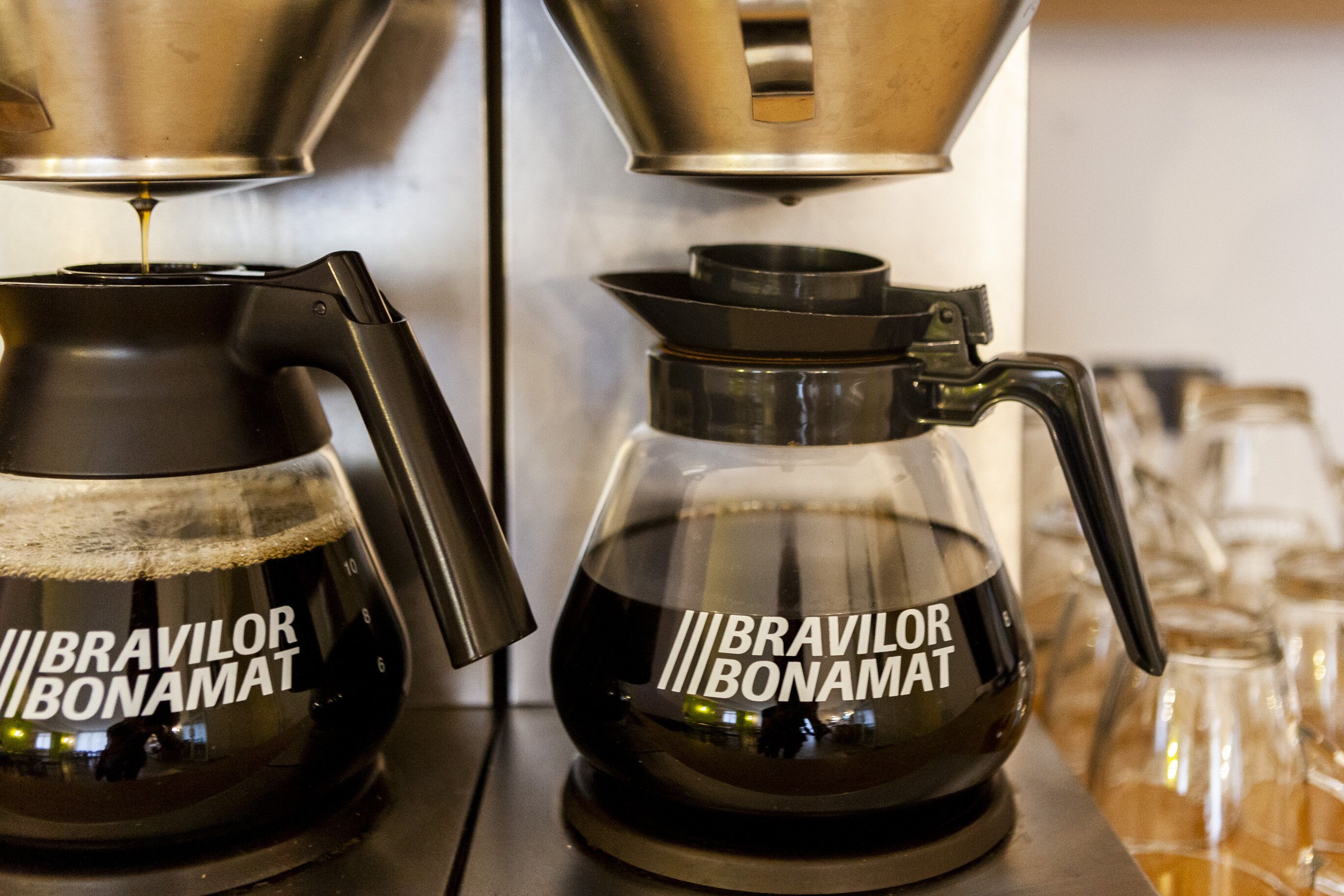 Photo - epOche Hotel Zanella 1889