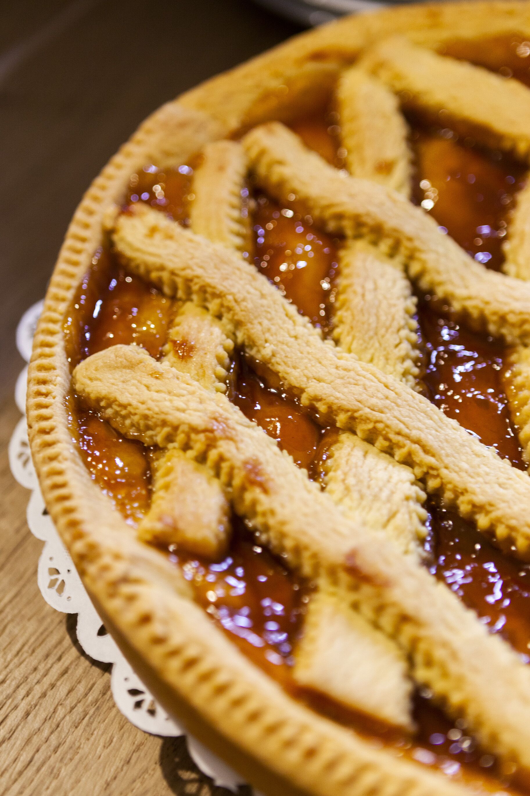 Photo - epOche Hotel Zanella 1889