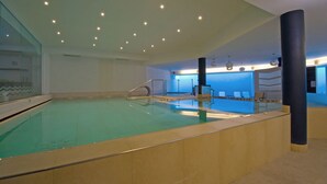 Spa - Royal (Riva del Garda)