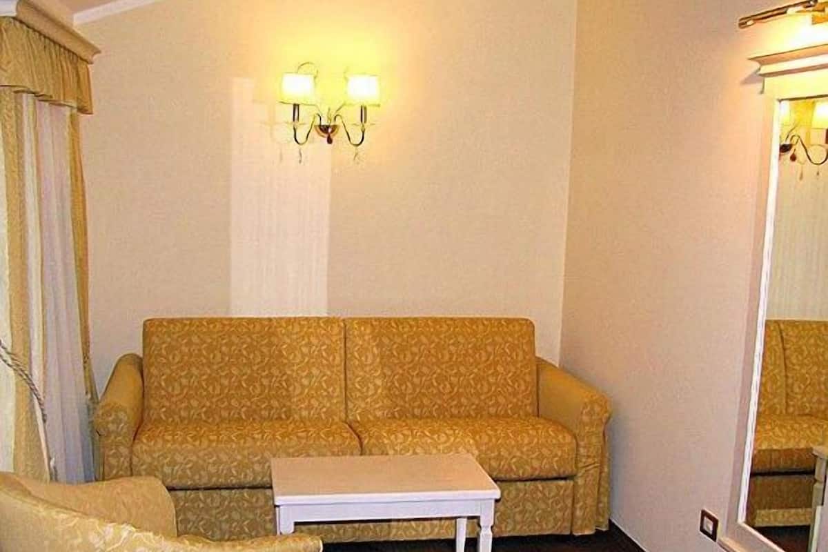 LCD-tv