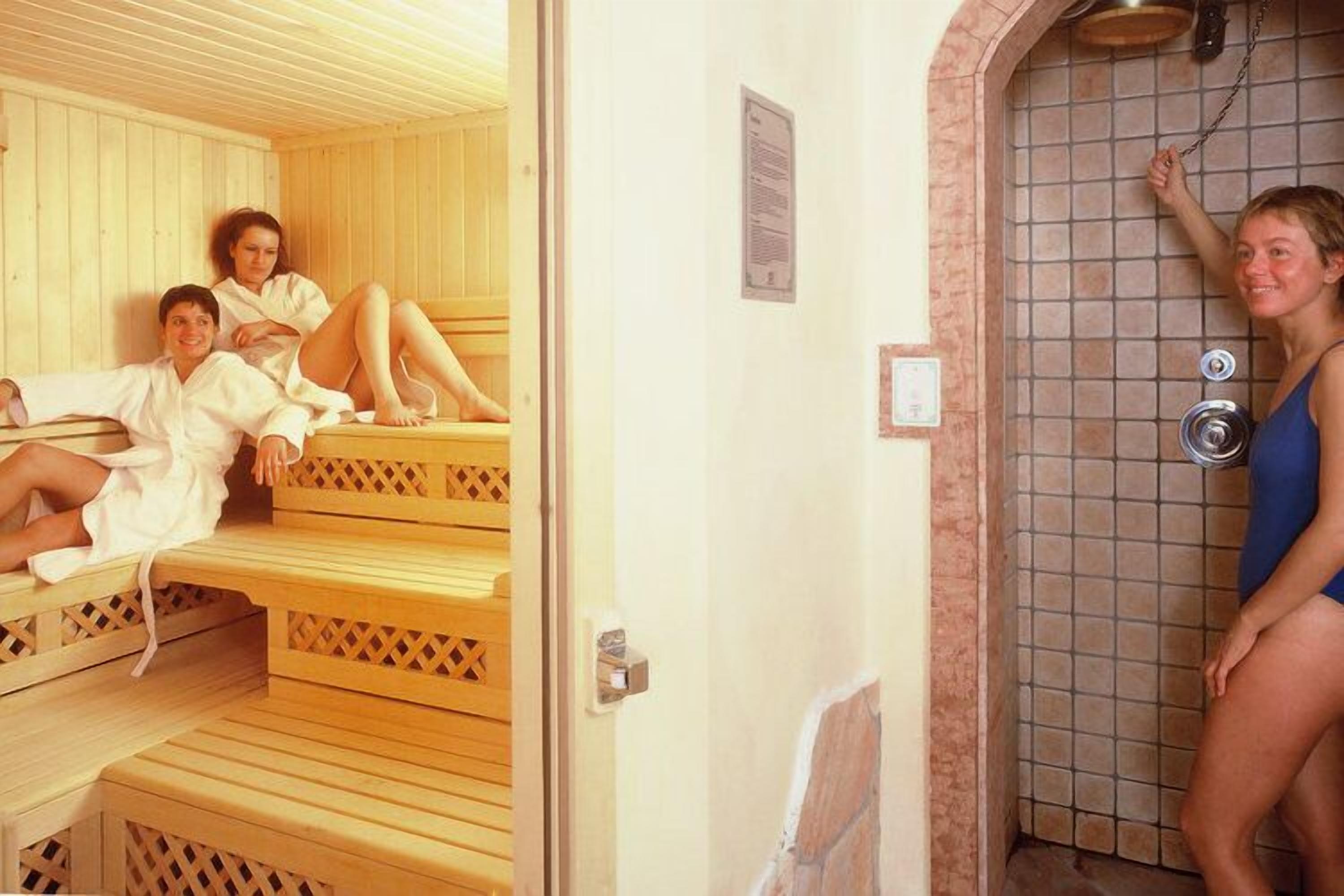 Foto - Hotel Arnica