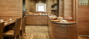 Hotel Arnica