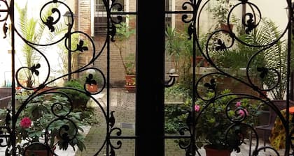 Hotel Corte Estense