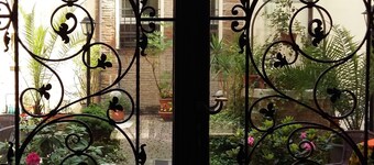 Hotel Corte Estense