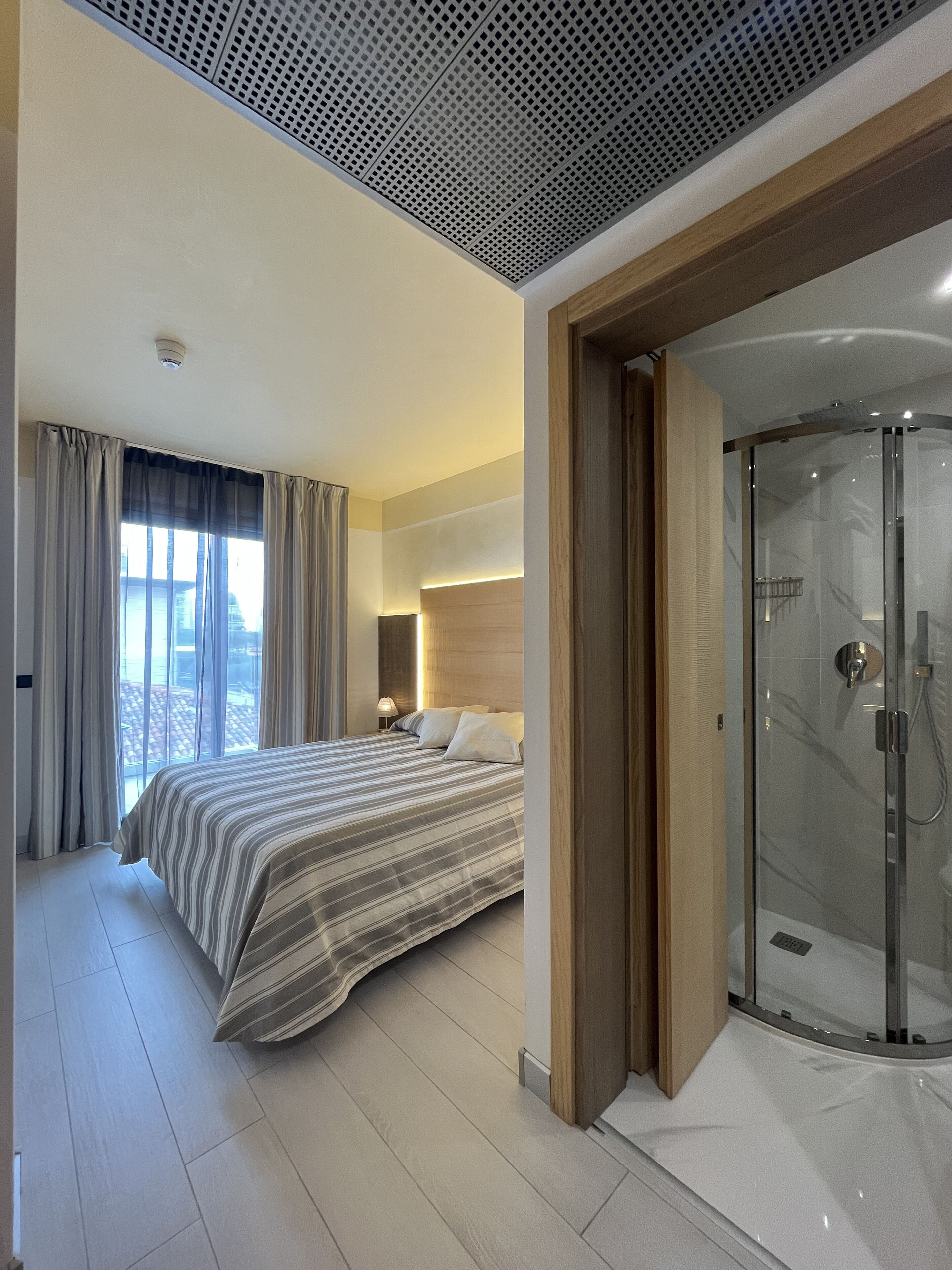 Photo - Hotel Mare
