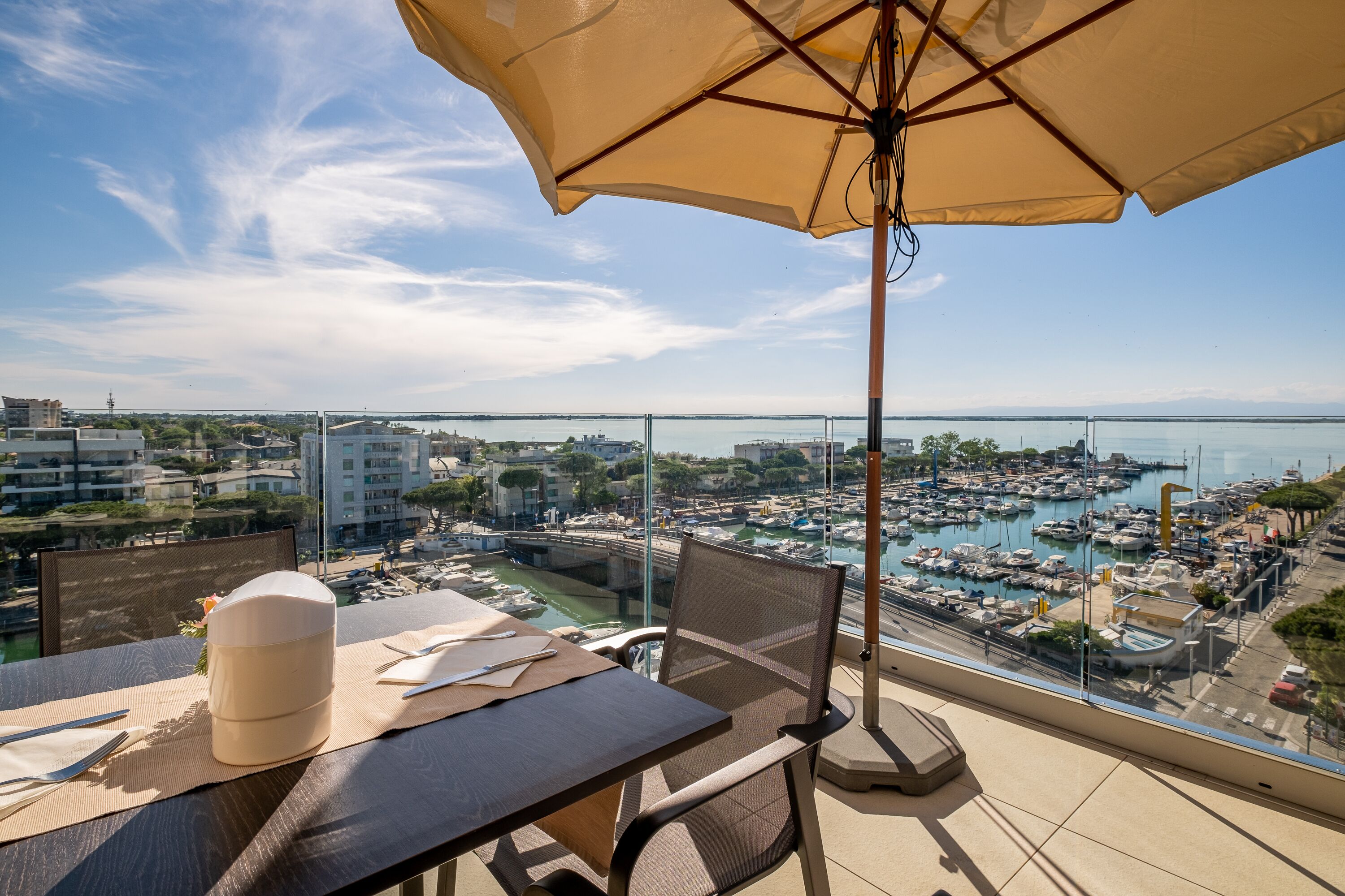 Photo - Hotel Mare