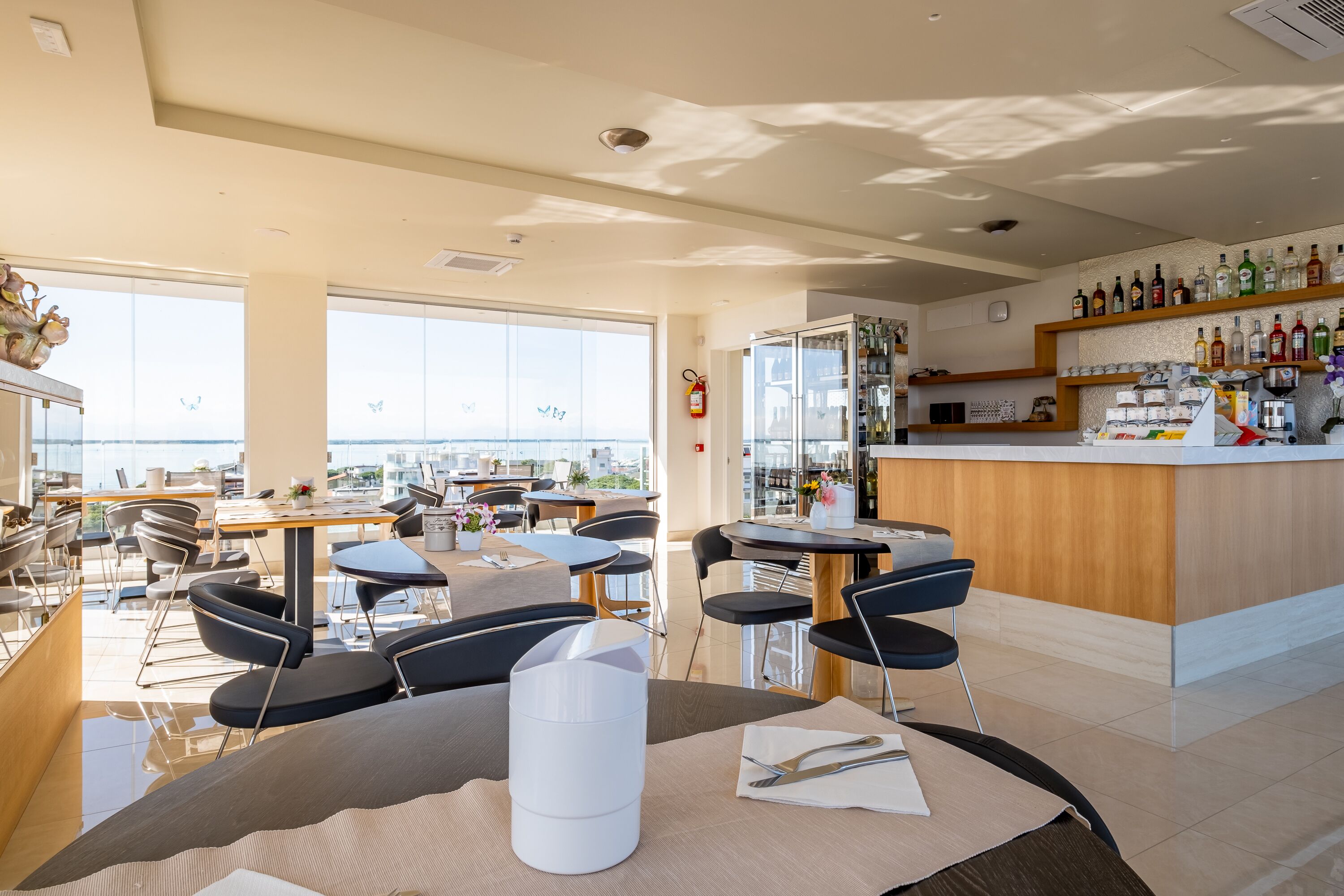 Photo - Hotel Mare