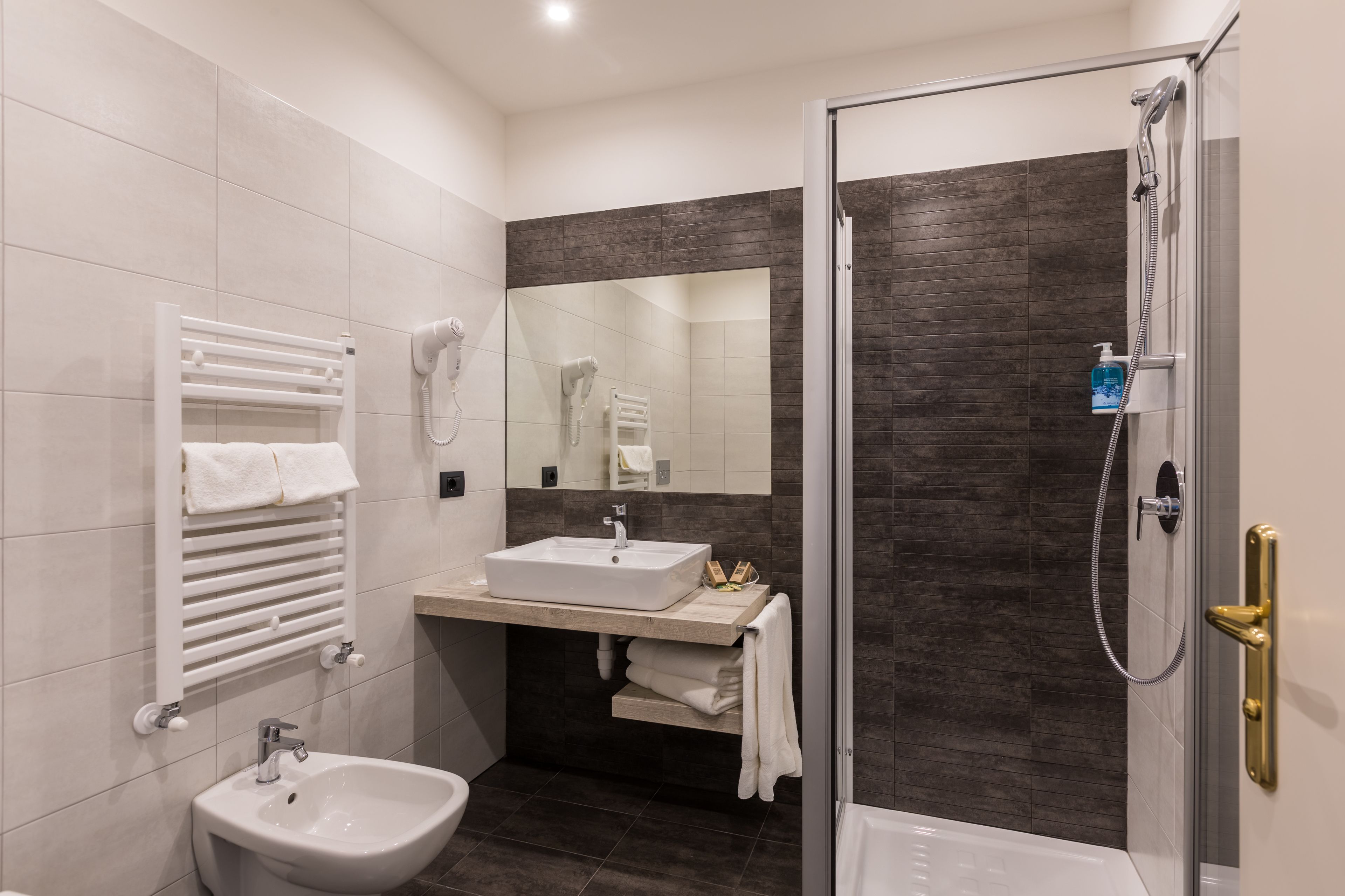 Photo - Brione Green Resort