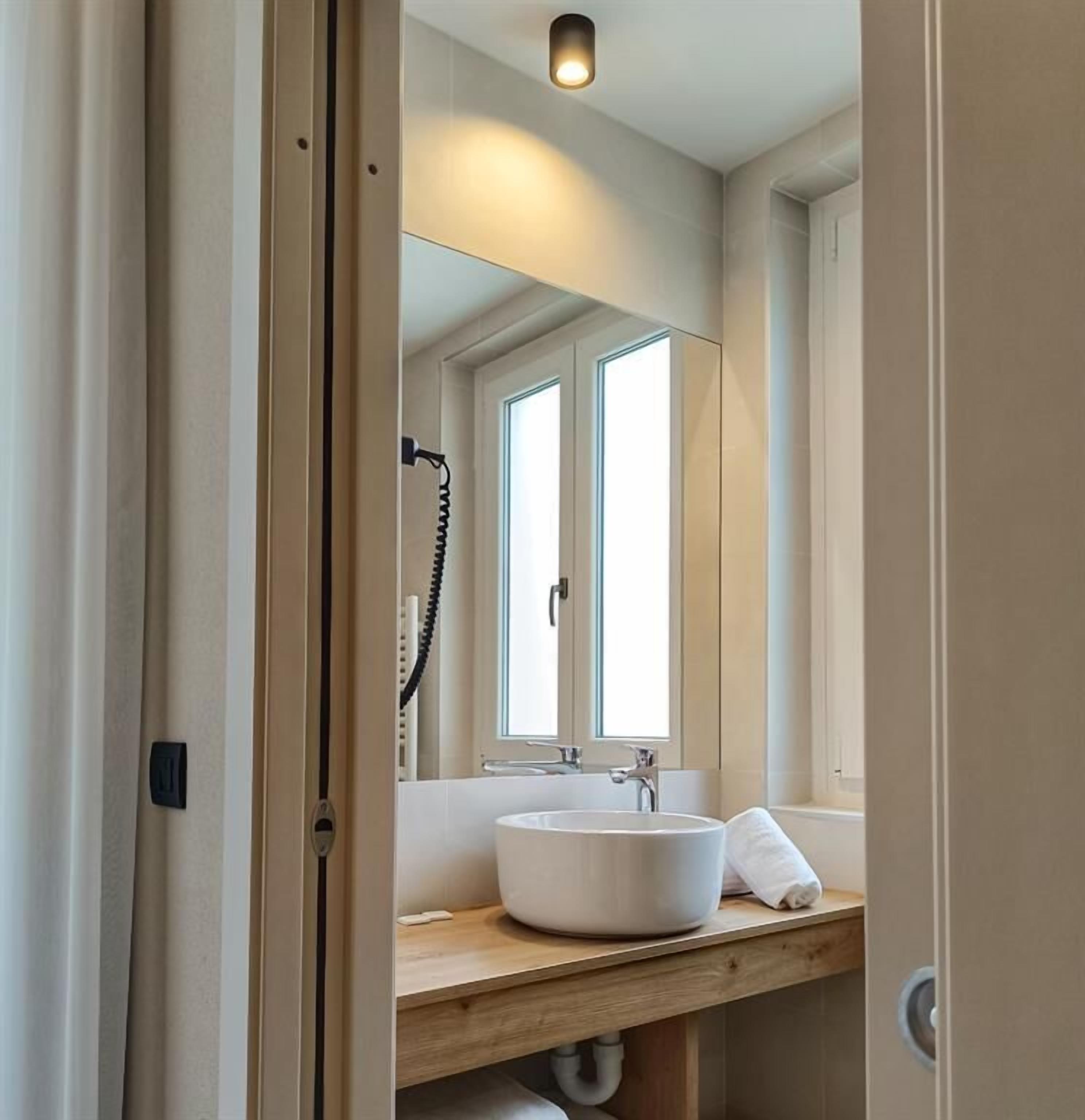 Foto - Brione Green Resort