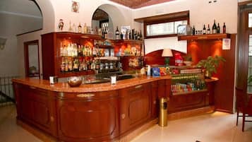 Bar (di properti)