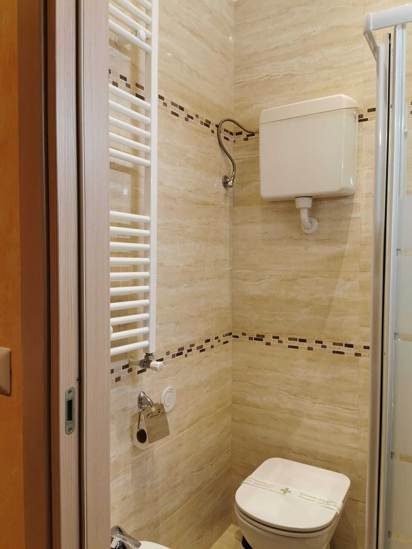 Photo - Hotel Orchidea