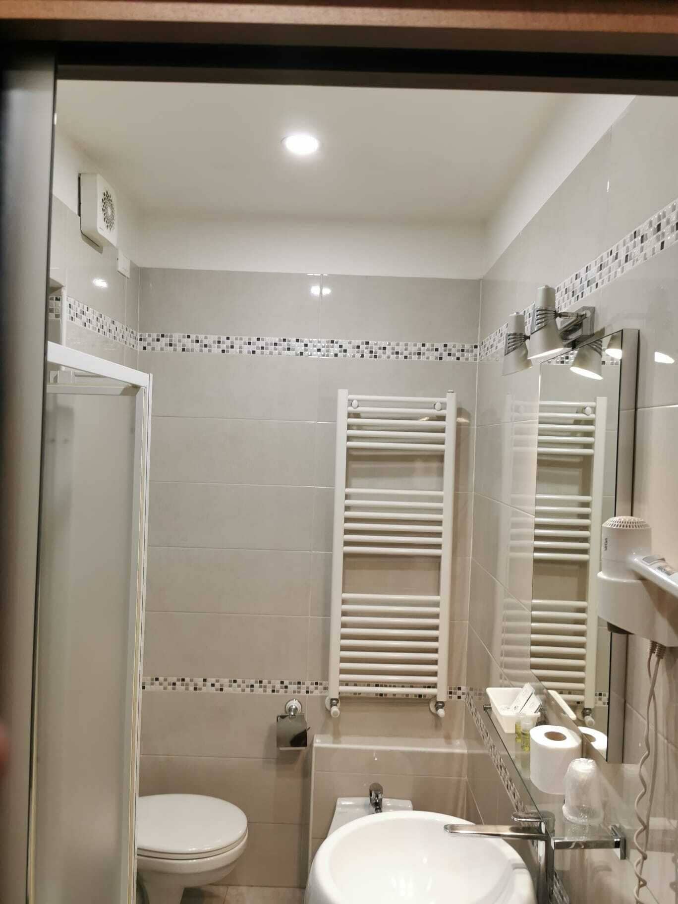 Photo - Hotel Orchidea