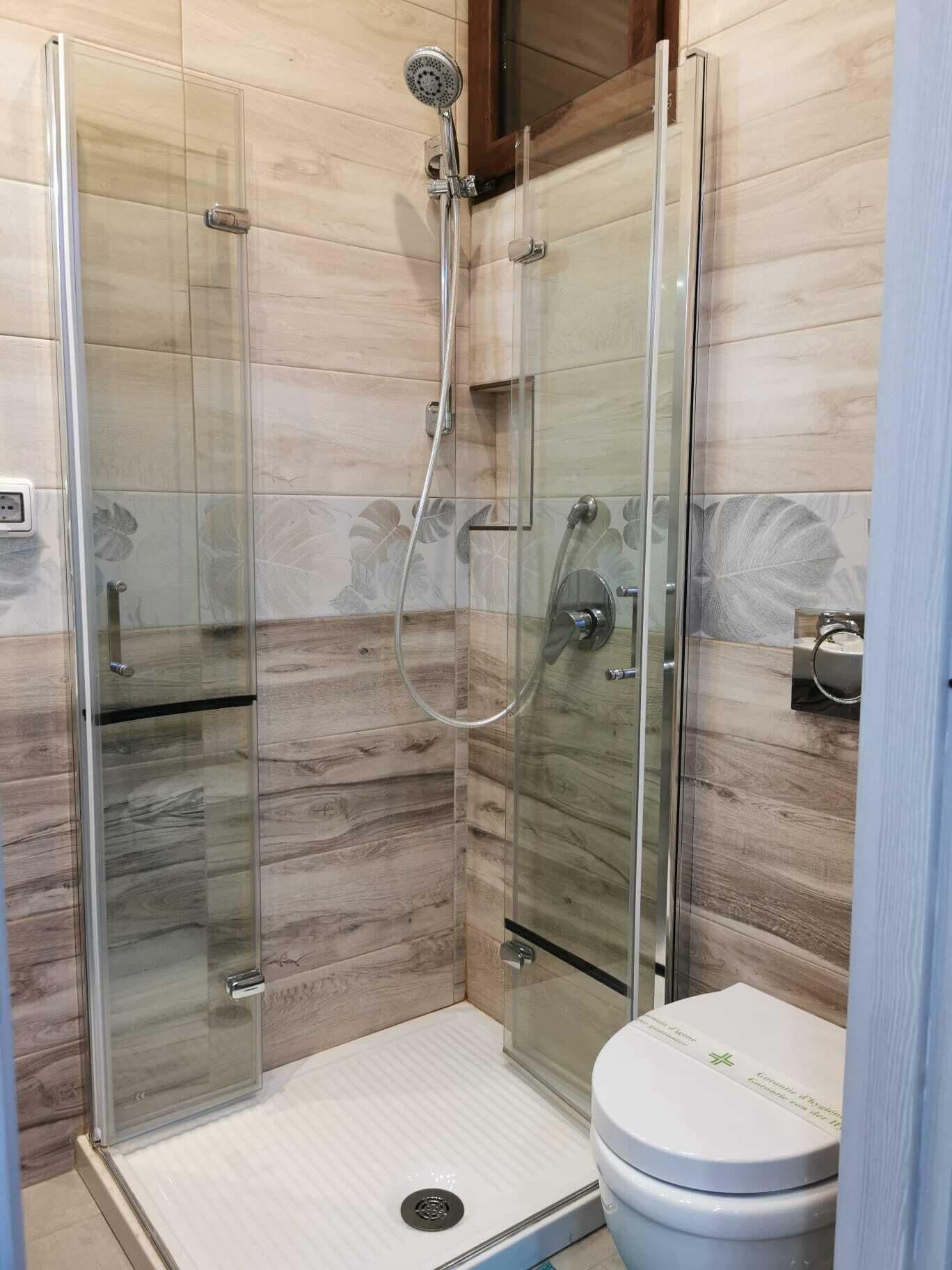 Photo - Hotel Orchidea