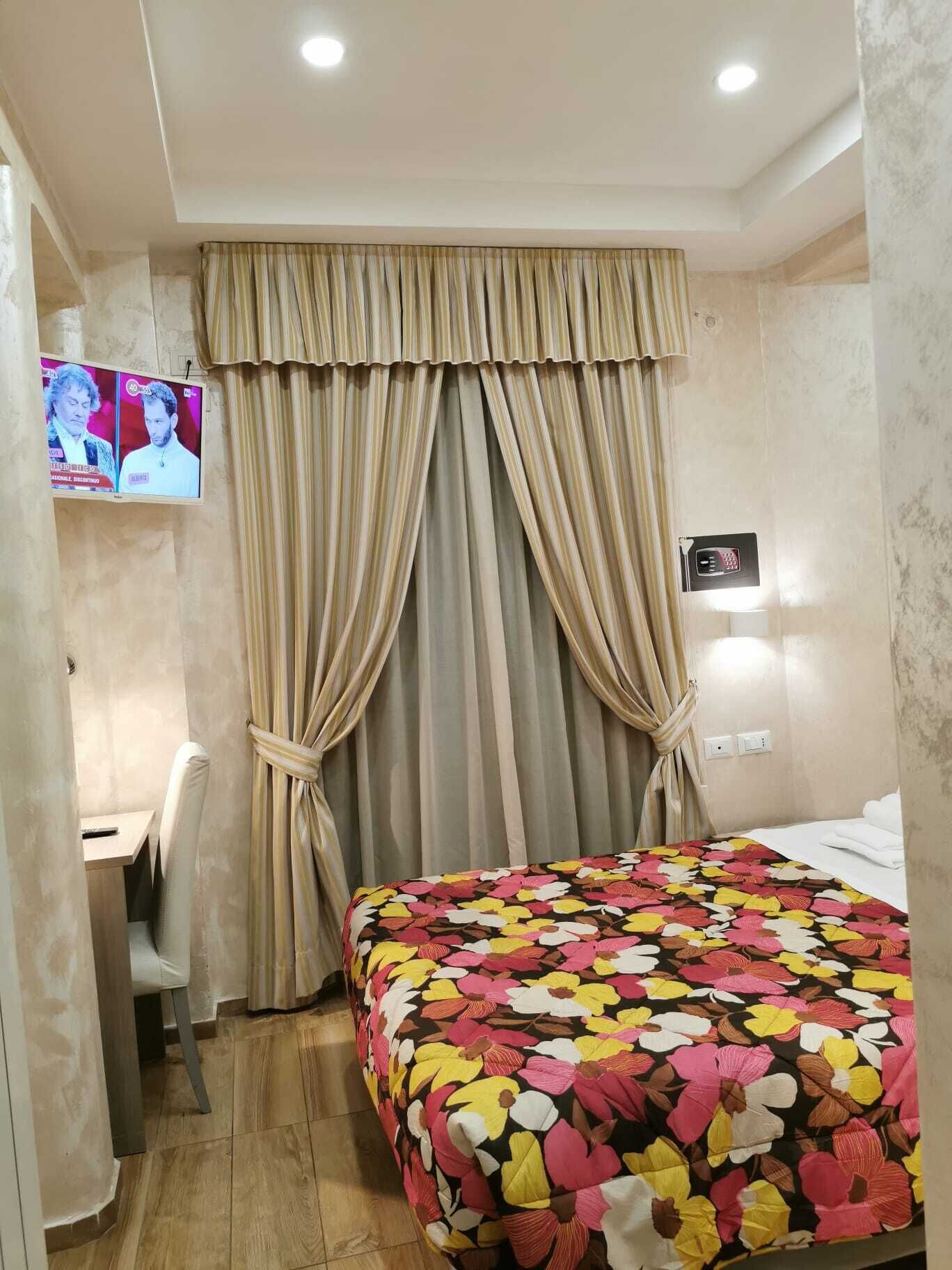 Photo - Hotel Orchidea