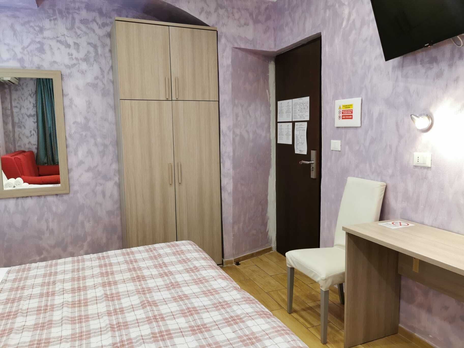 Photo - Hotel Orchidea