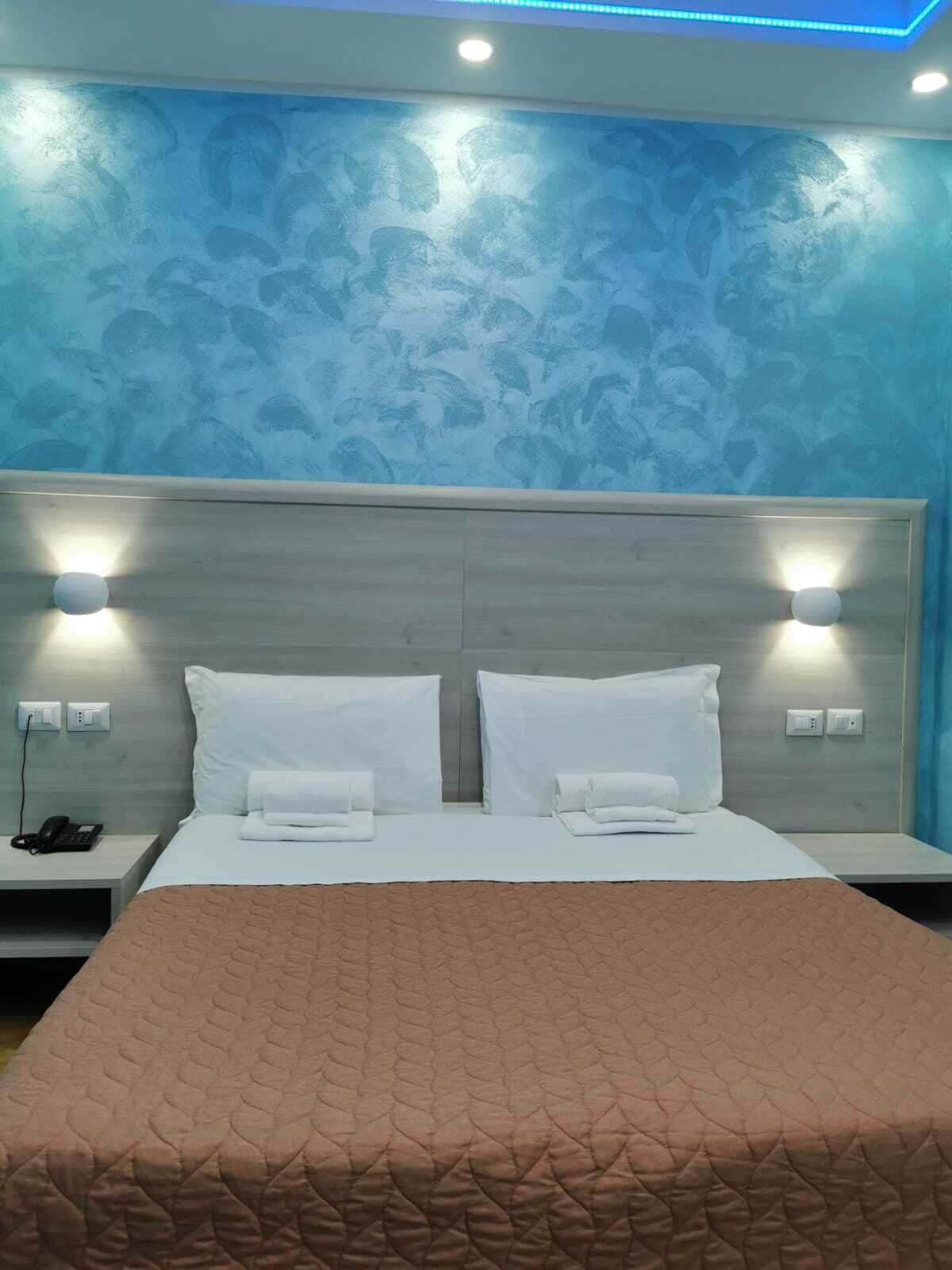 Photo - Hotel Orchidea