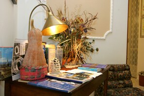 In-room safe, desk, blackout drapes, soundproofing