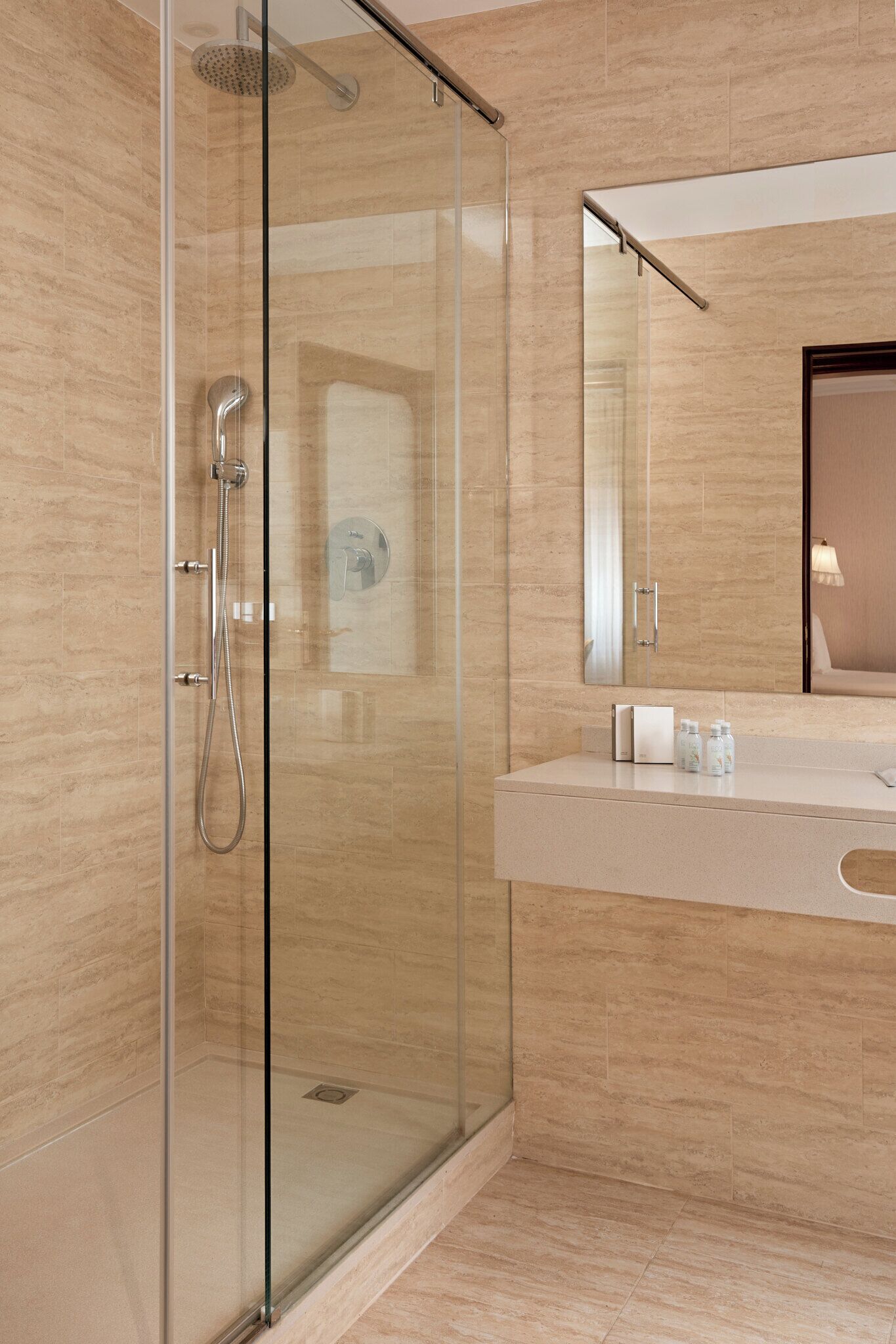 Photo - Hotel Continental Barcelona