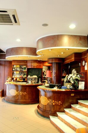 ร้านอาหาร