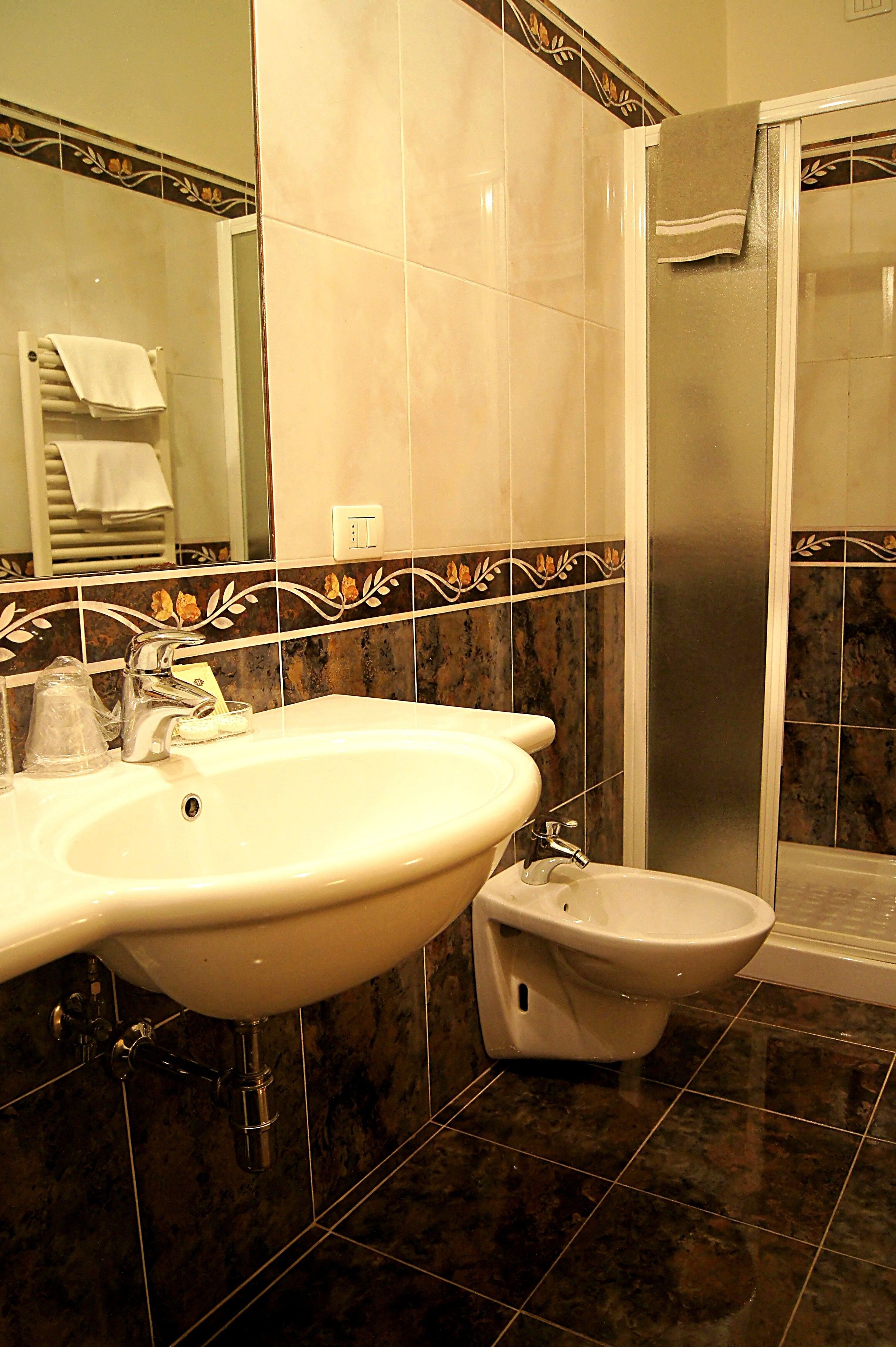 Foto - Relais Cavalcanti Guest House