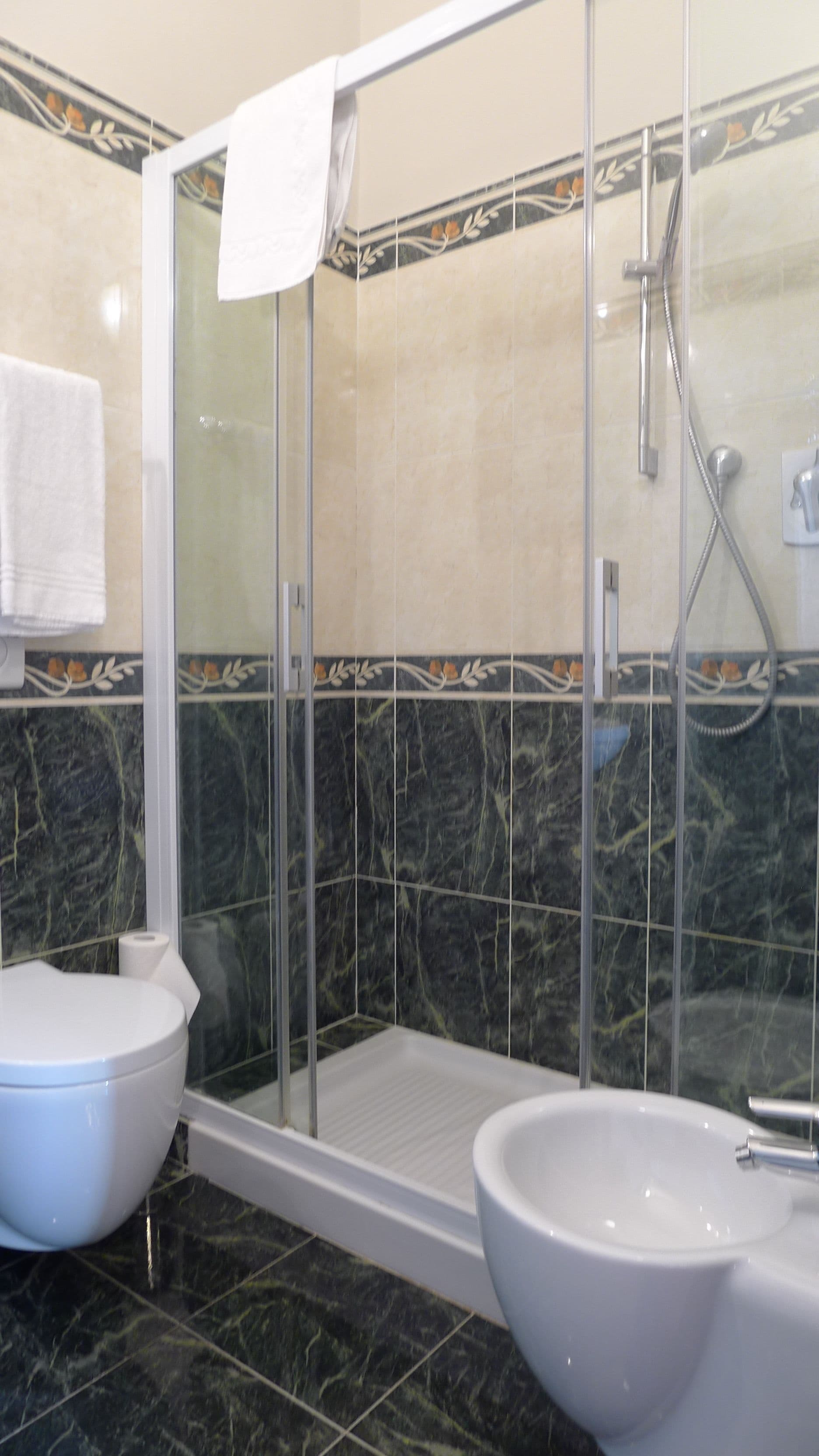 Foto - Relais Cavalcanti Guest House