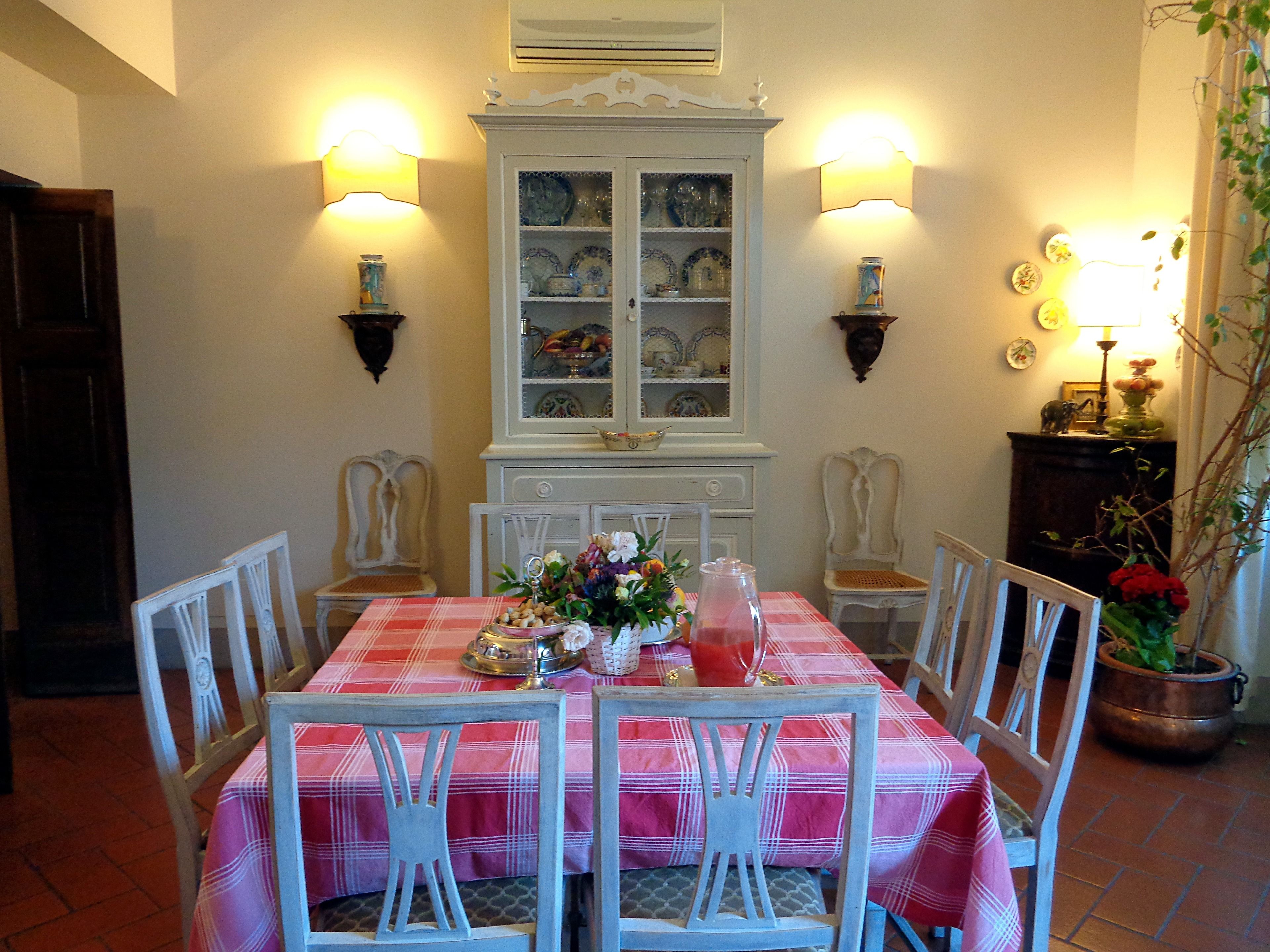 Foto - Relais Cavalcanti Guest House