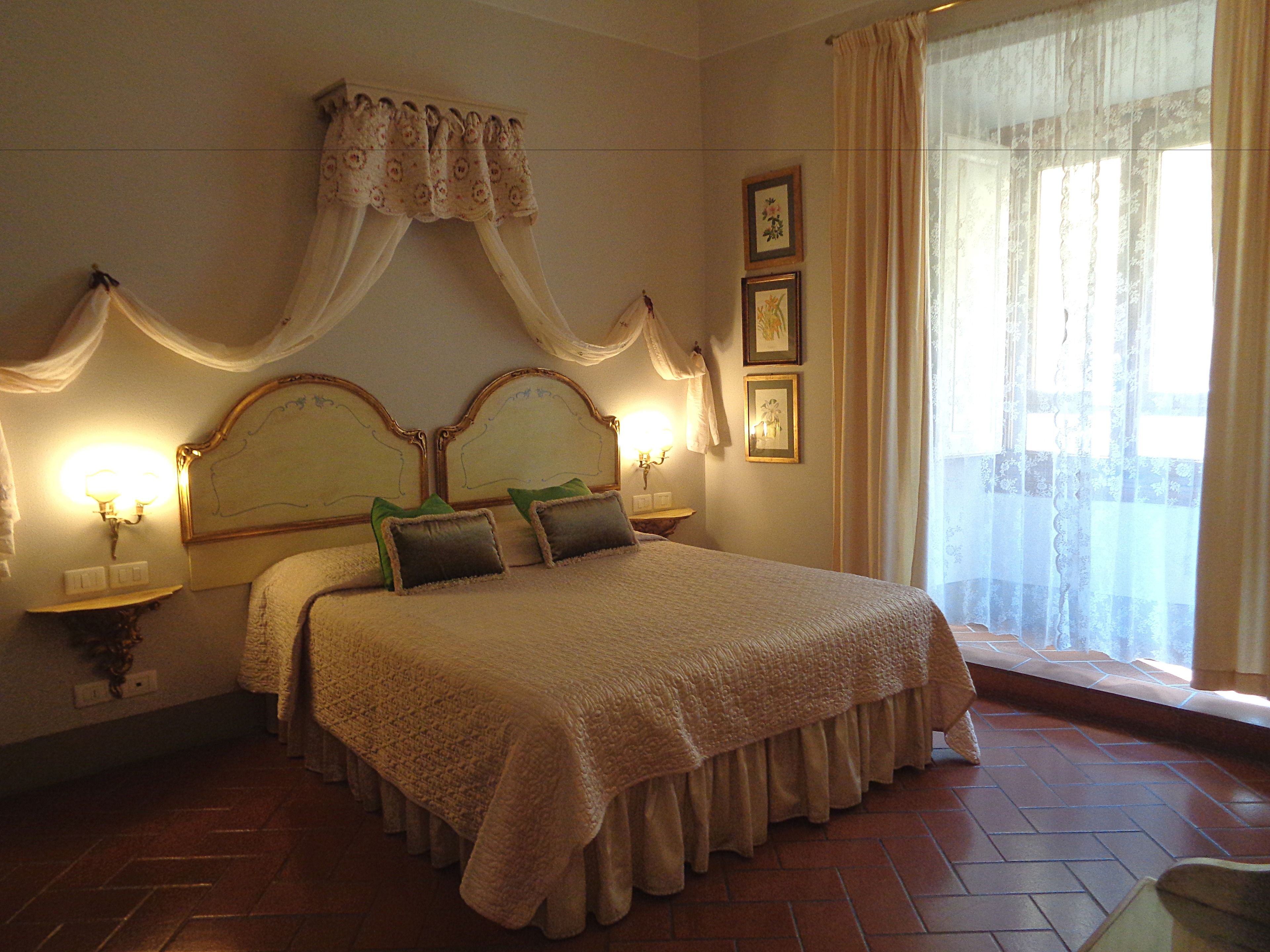 Foto - Relais Cavalcanti Guest House