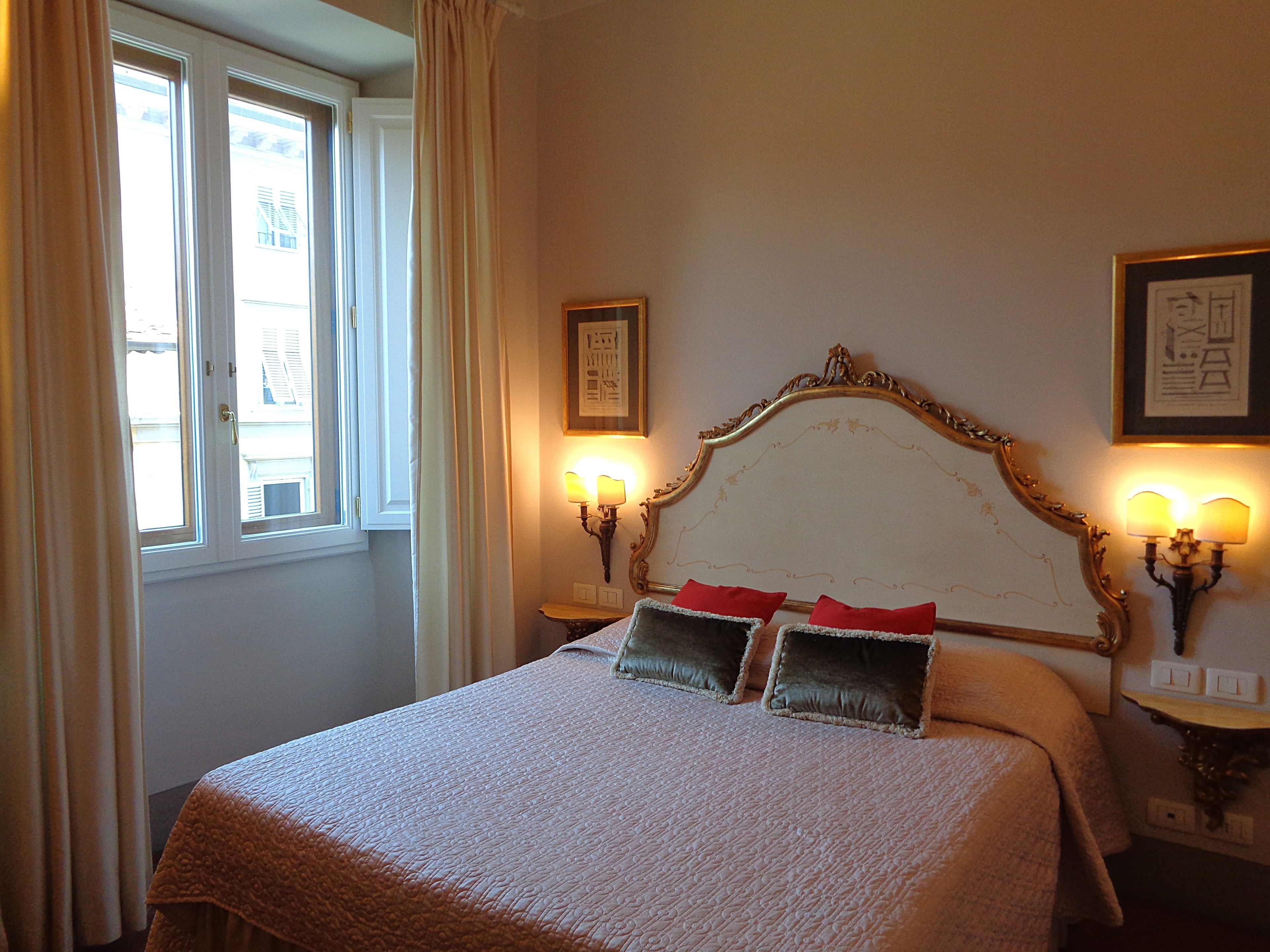 Foto - Relais Cavalcanti Guest House