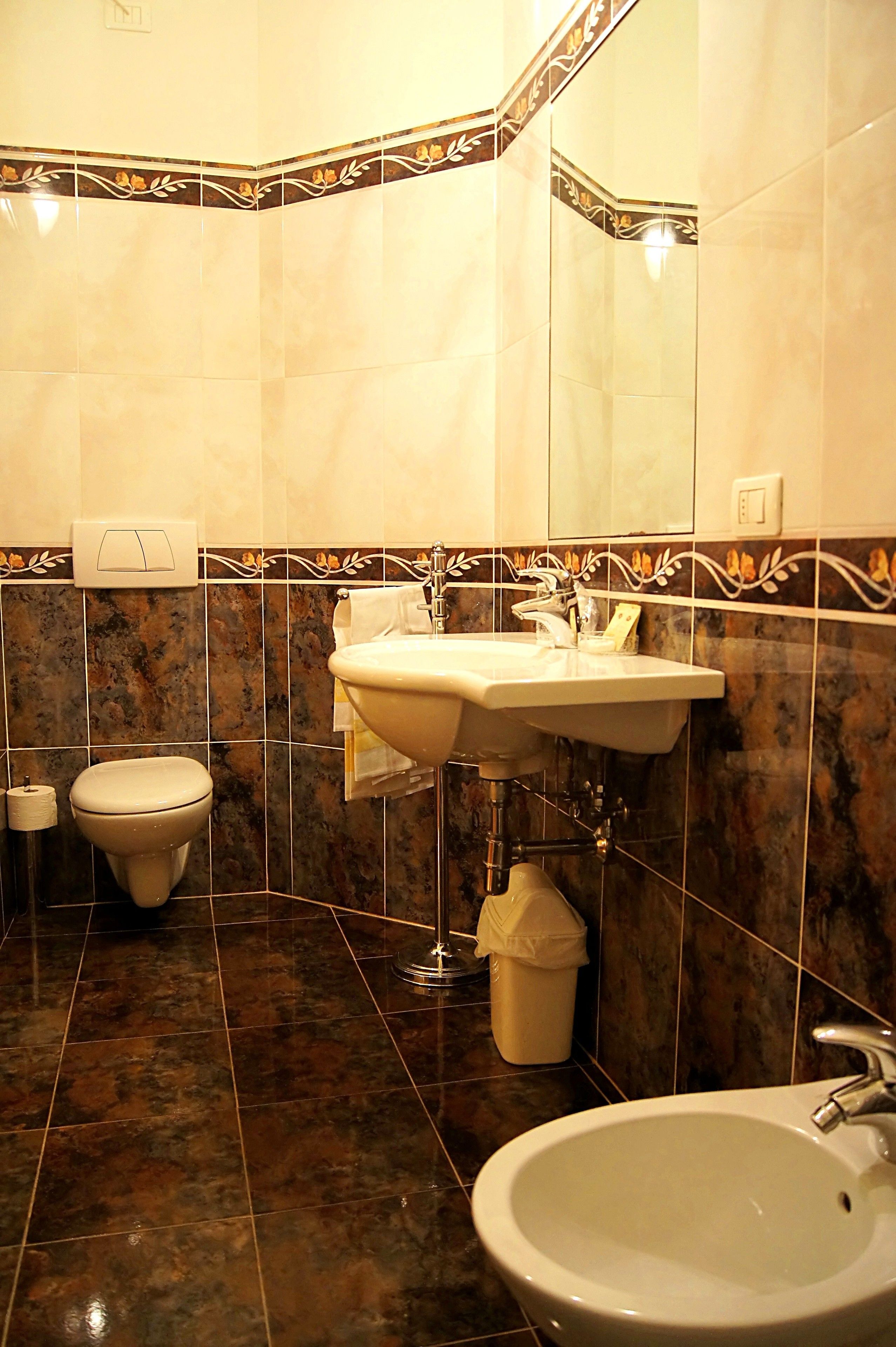 Foto - Relais Cavalcanti Guest House