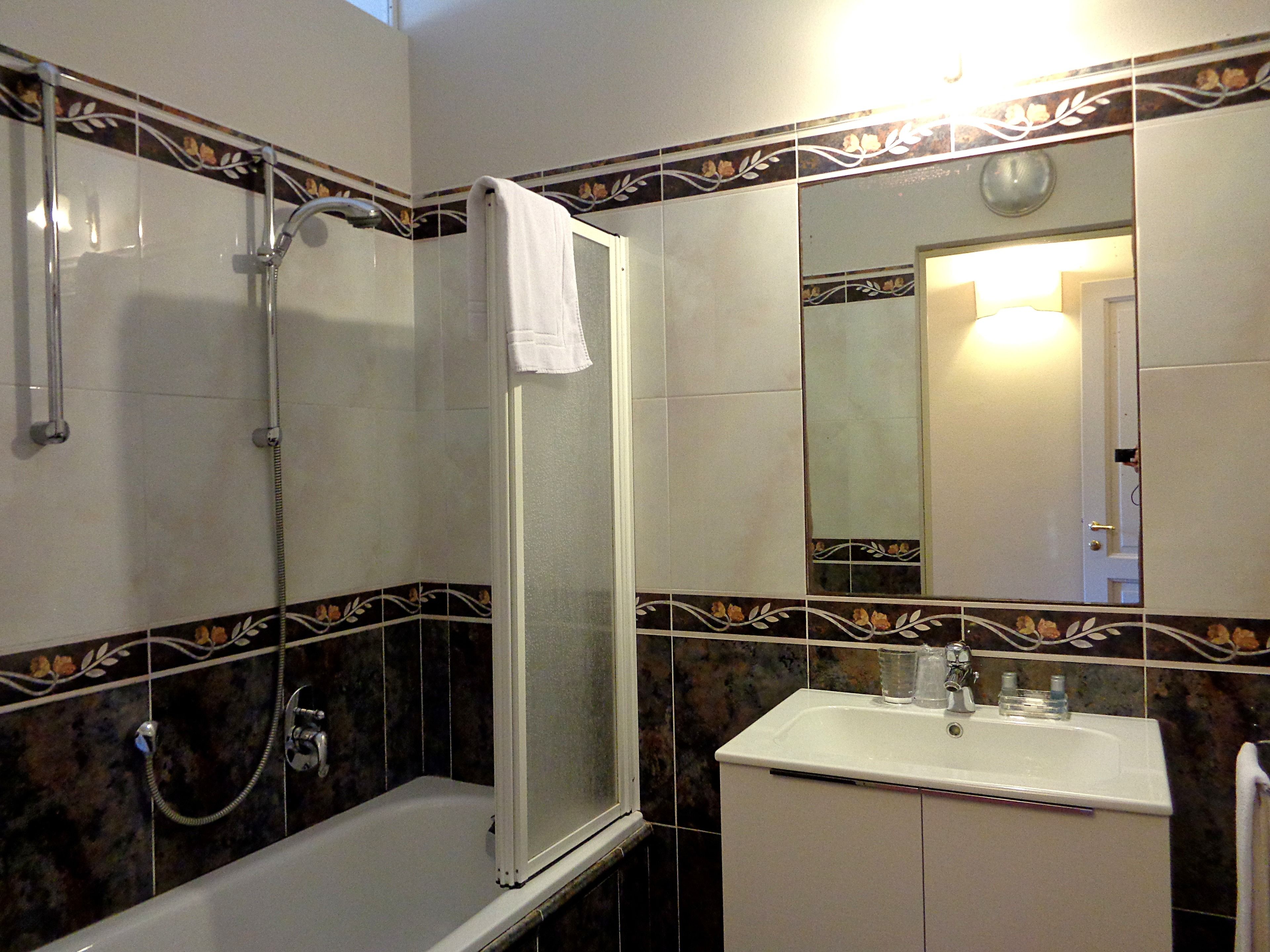 Foto - Relais Cavalcanti Guest House