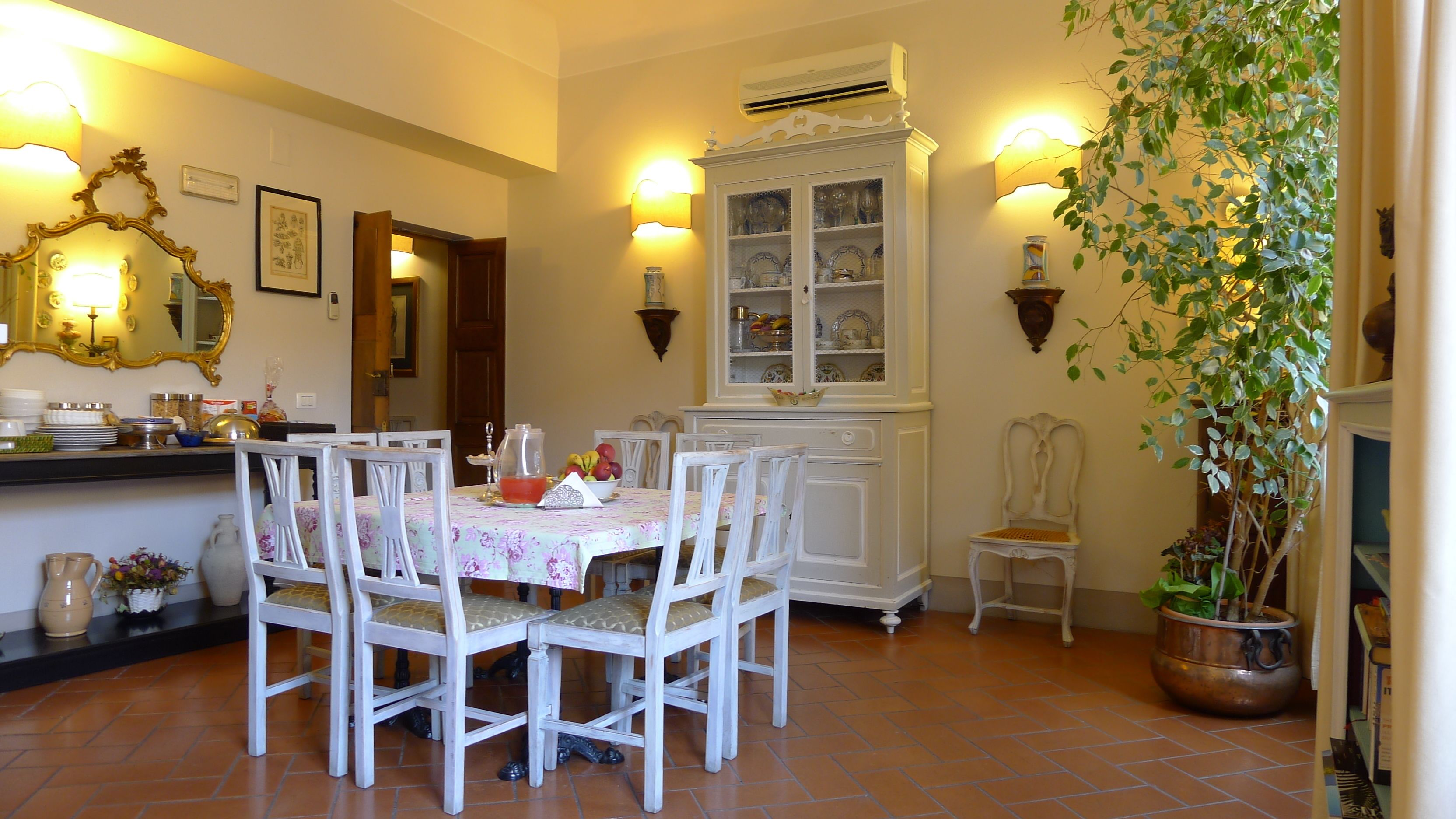 Foto - Relais Cavalcanti Guest House