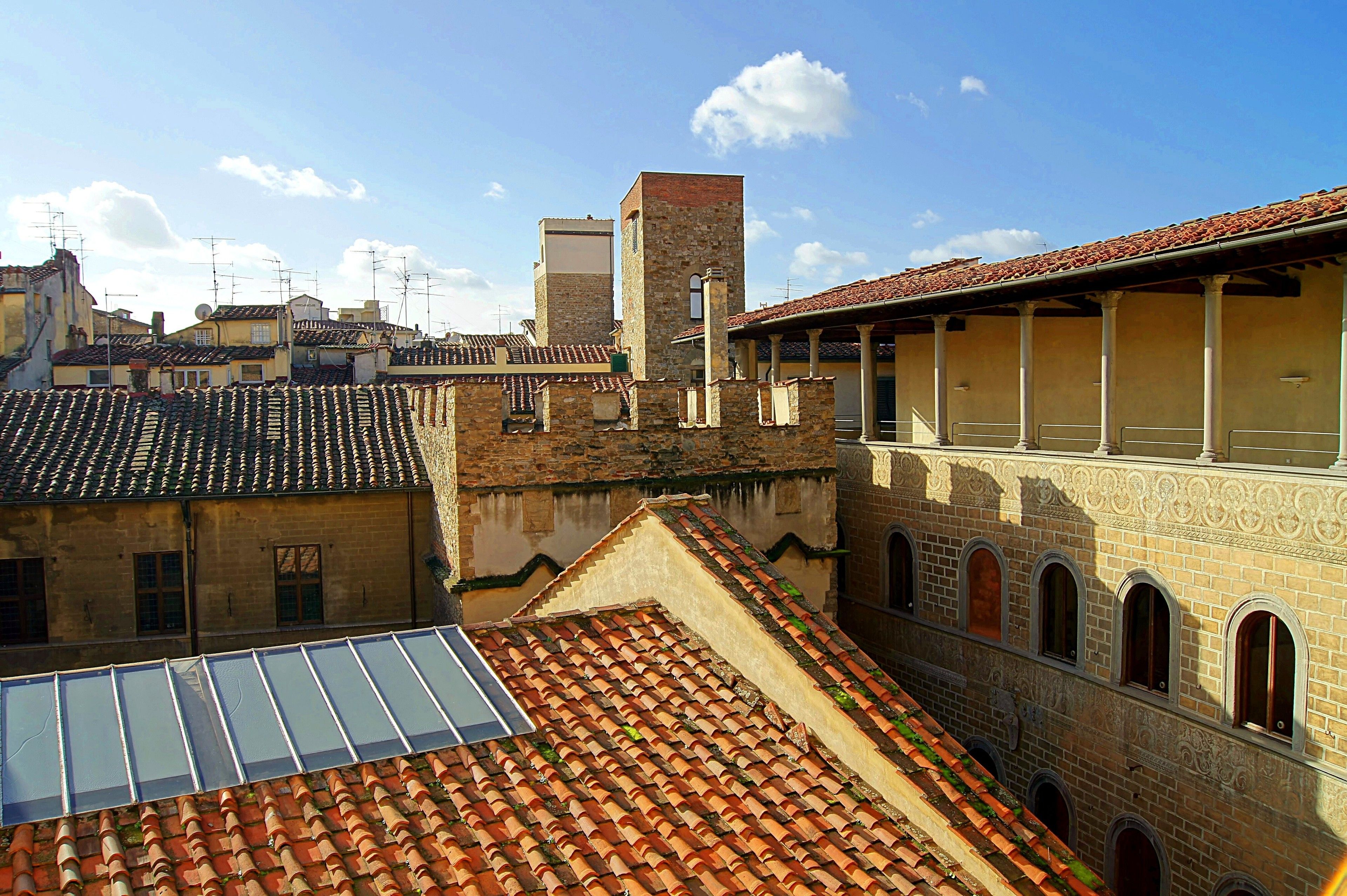 Foto - Relais Cavalcanti Guest House