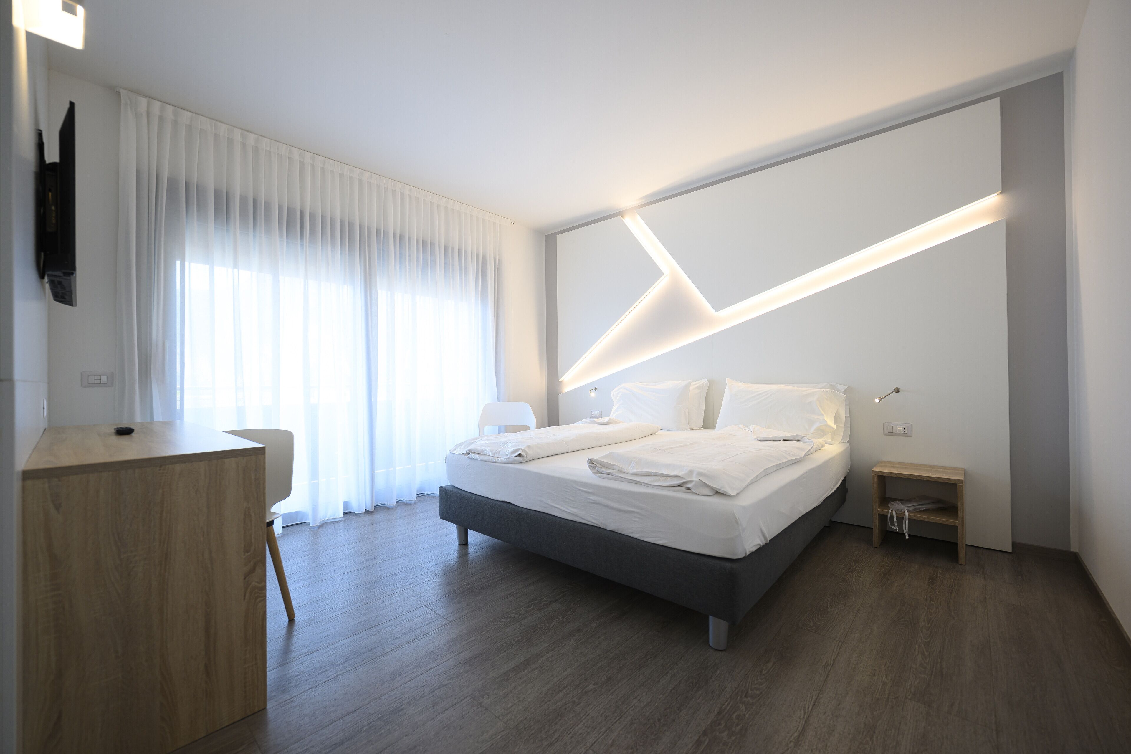 Photo - Hotel Riviera