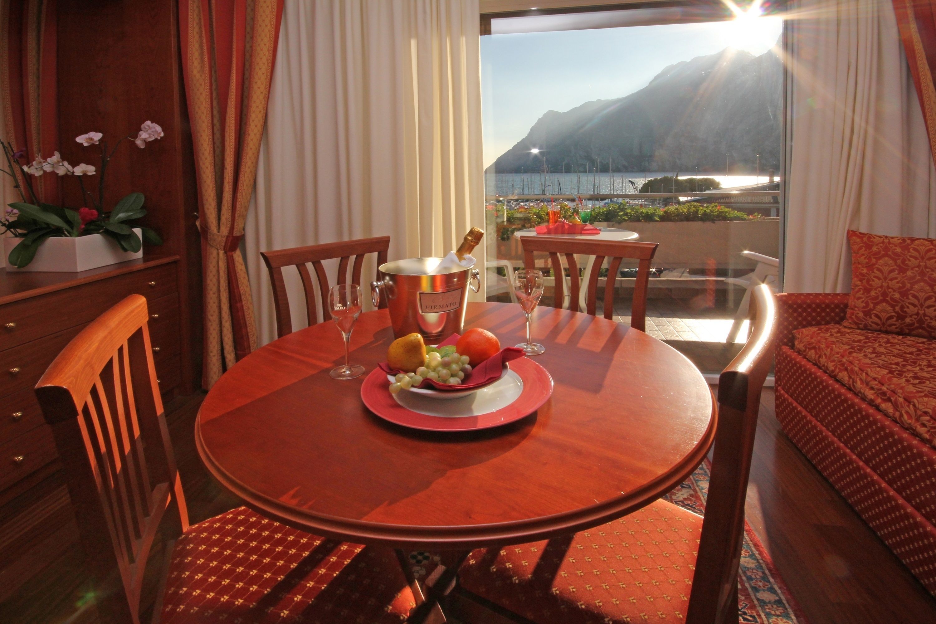 Photo - Hotel Riviera