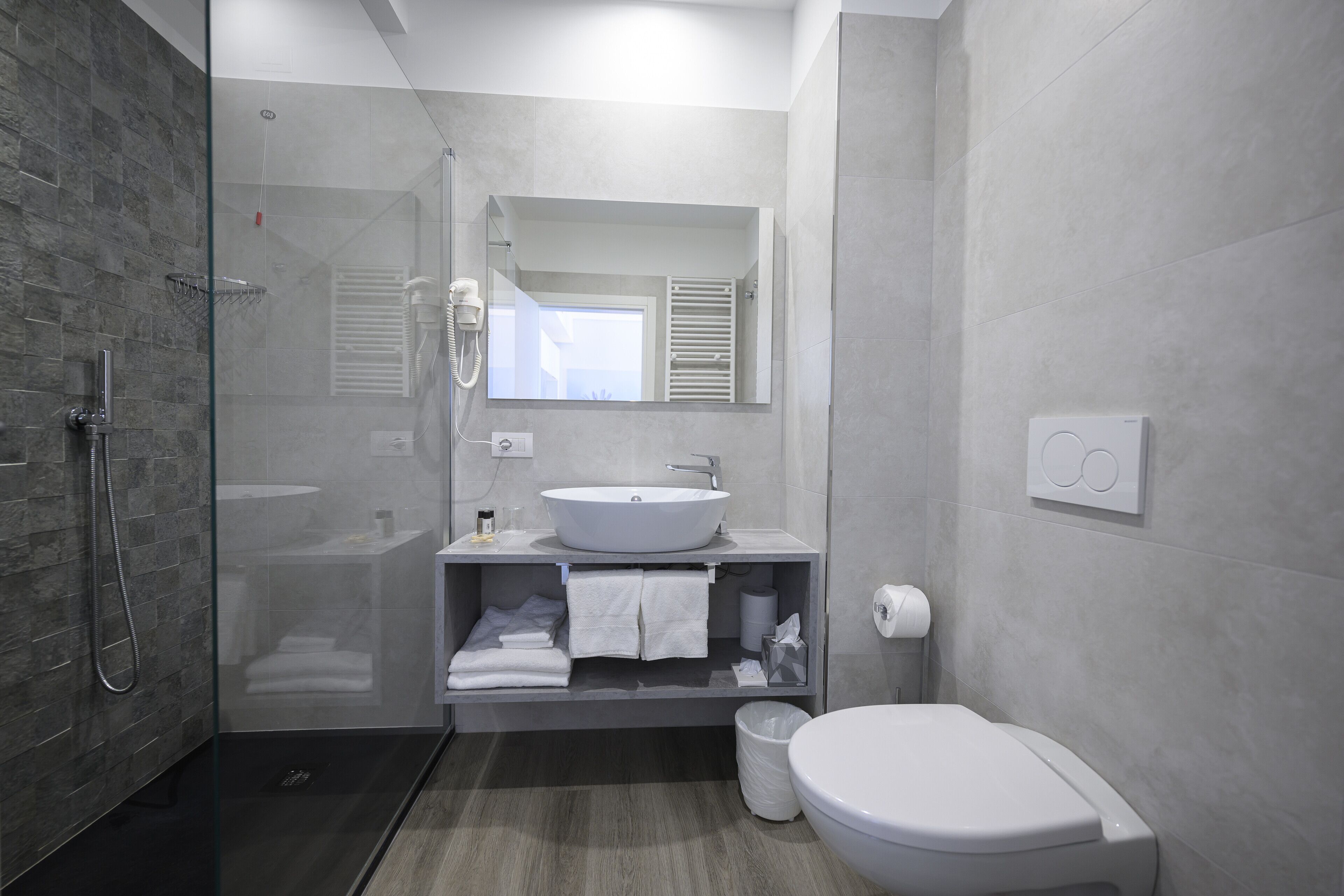 Photo - Hotel Riviera