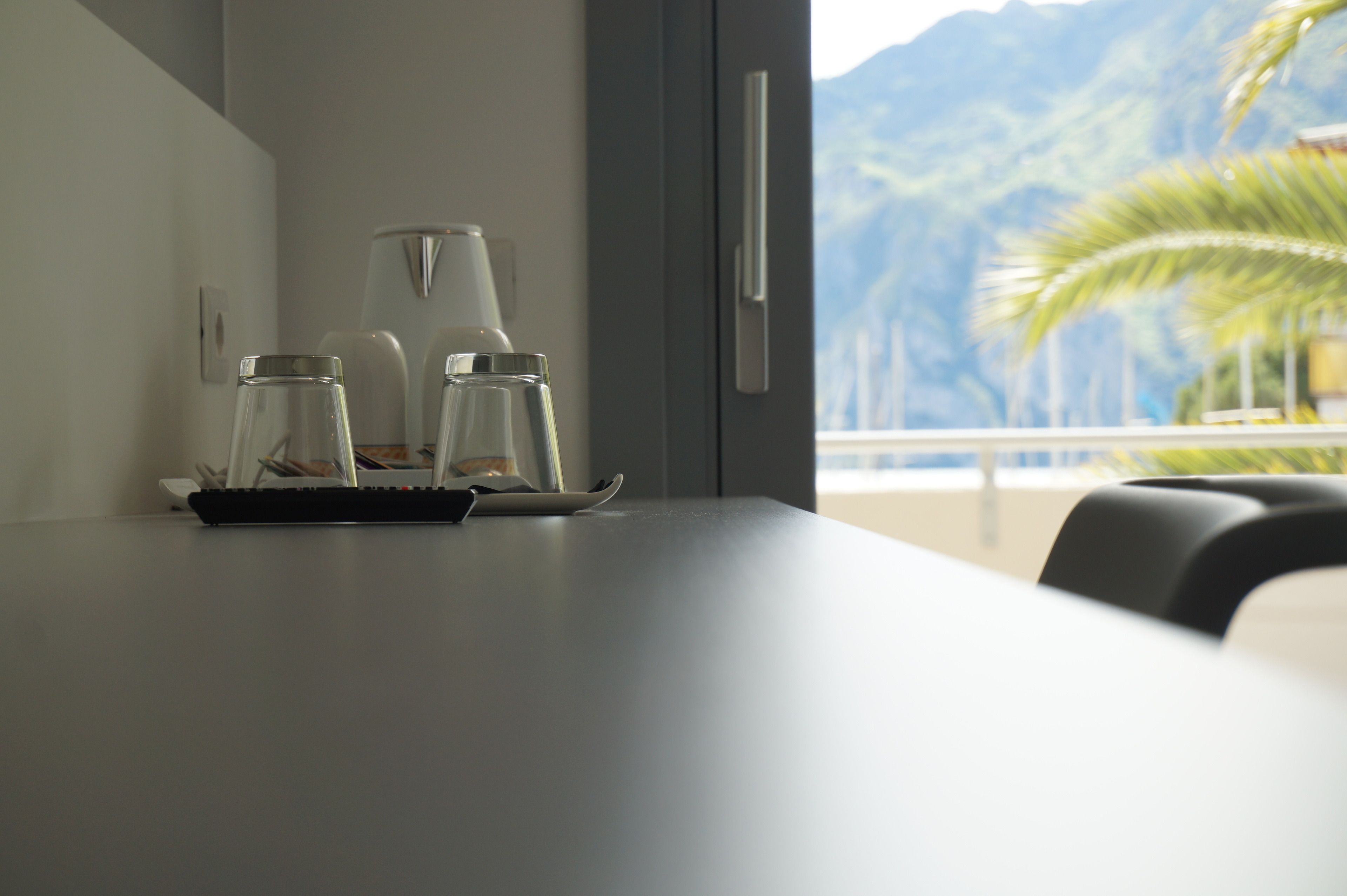 superior room, lake view | in-room safe, desk, free wifi, bed sheets