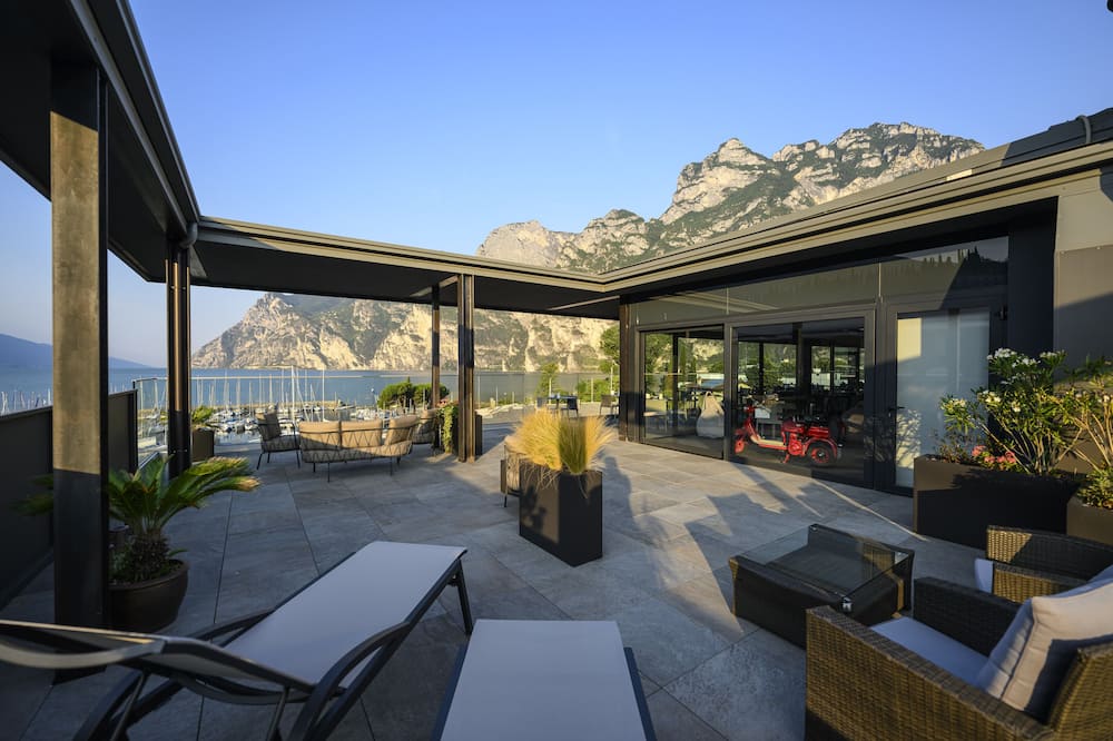 Riviera