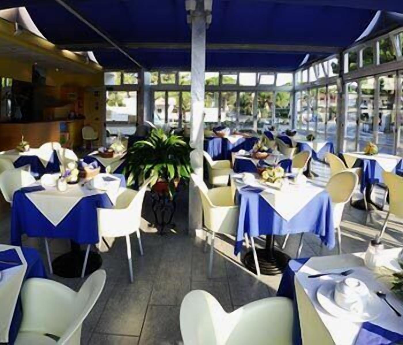 Foto - Hotel Minerva