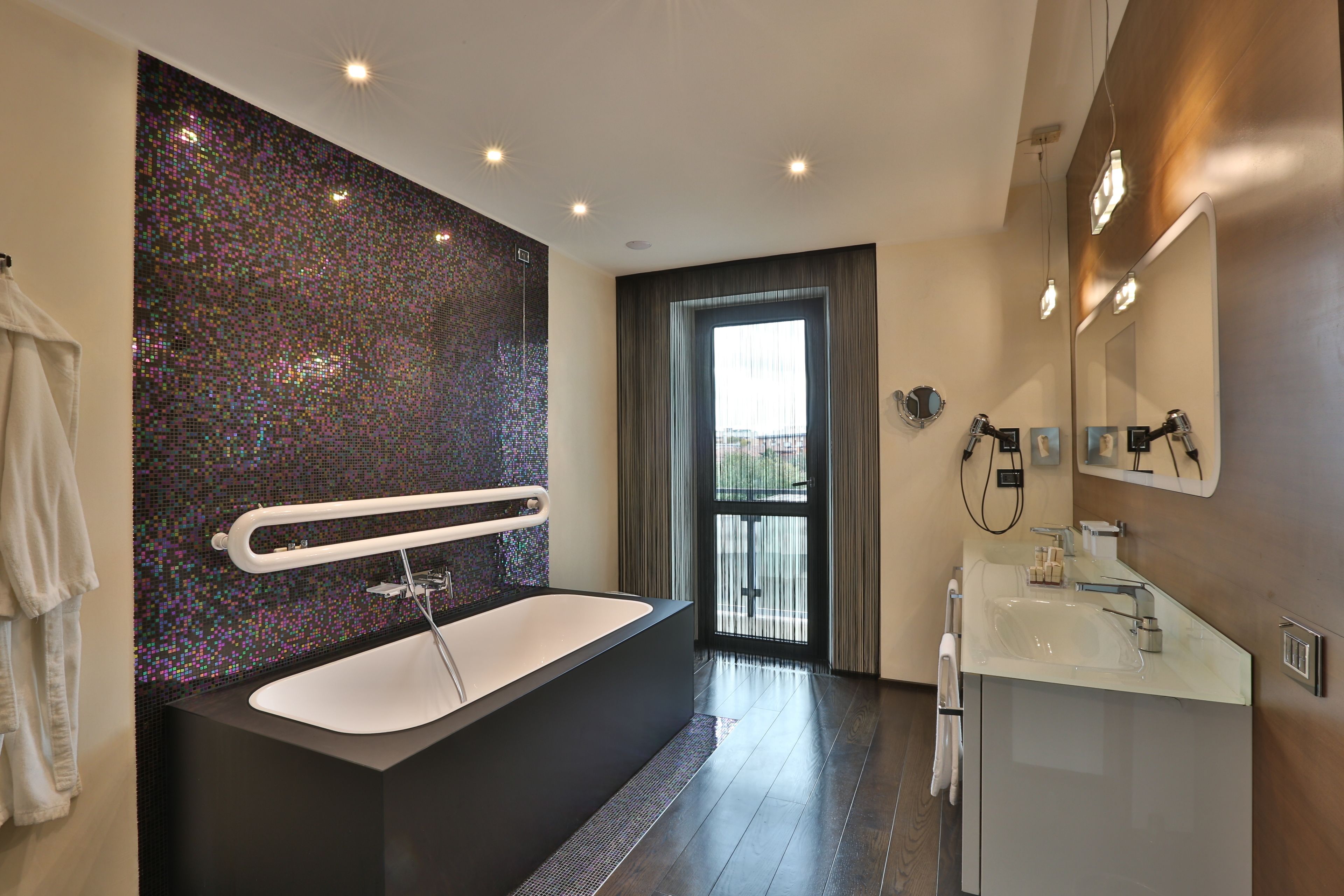 superior suite | room amenity