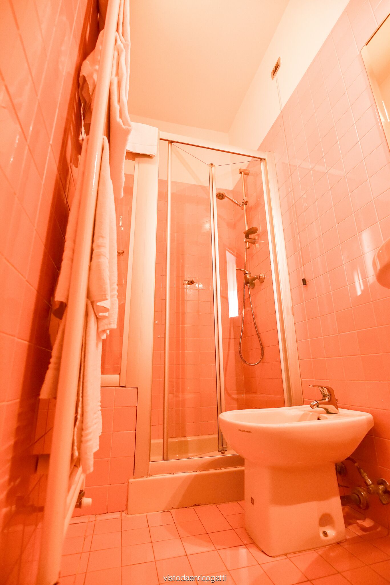 Photo - Hotel Quo Vadis