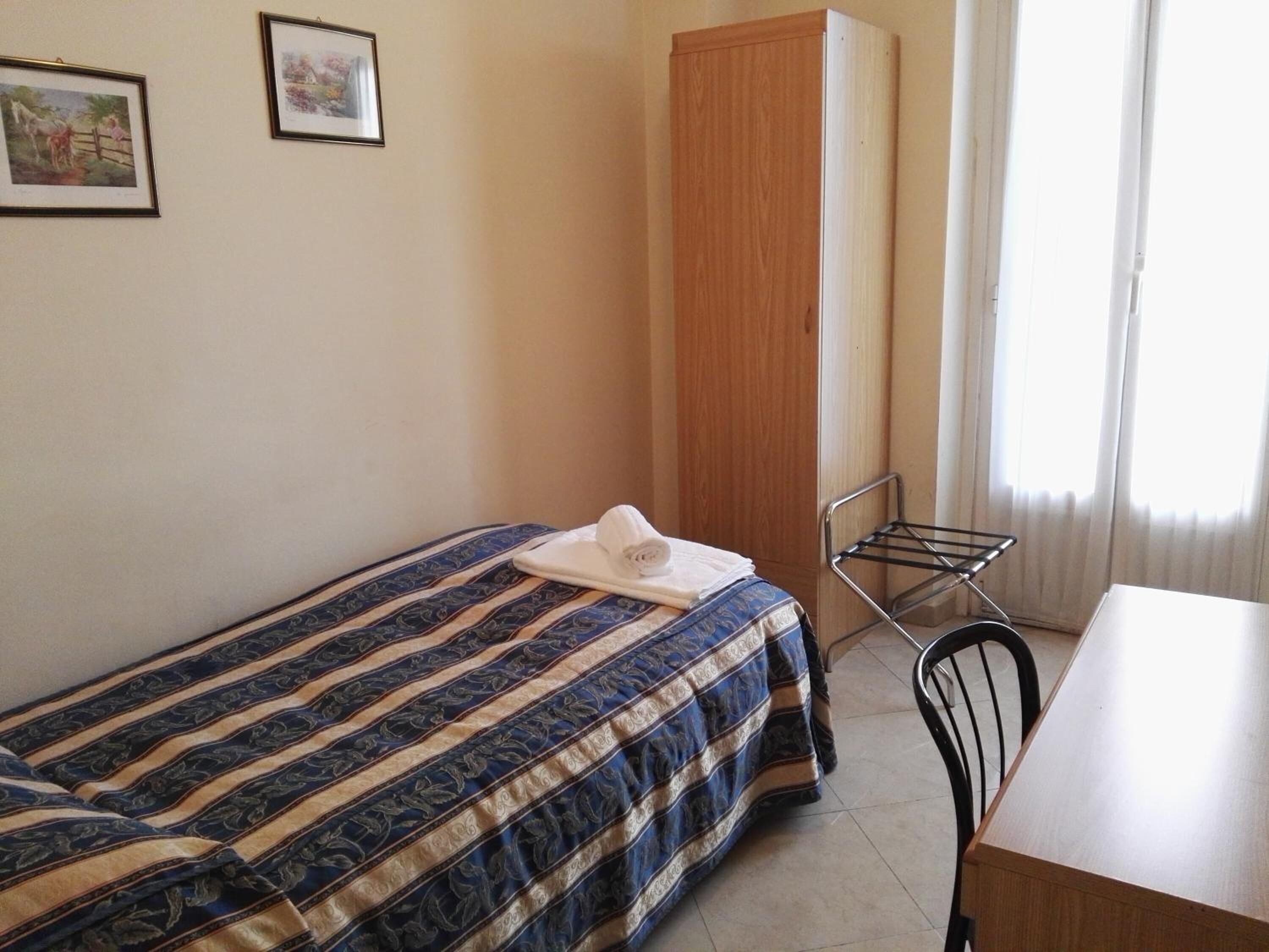 Photo - Hotel Loreto