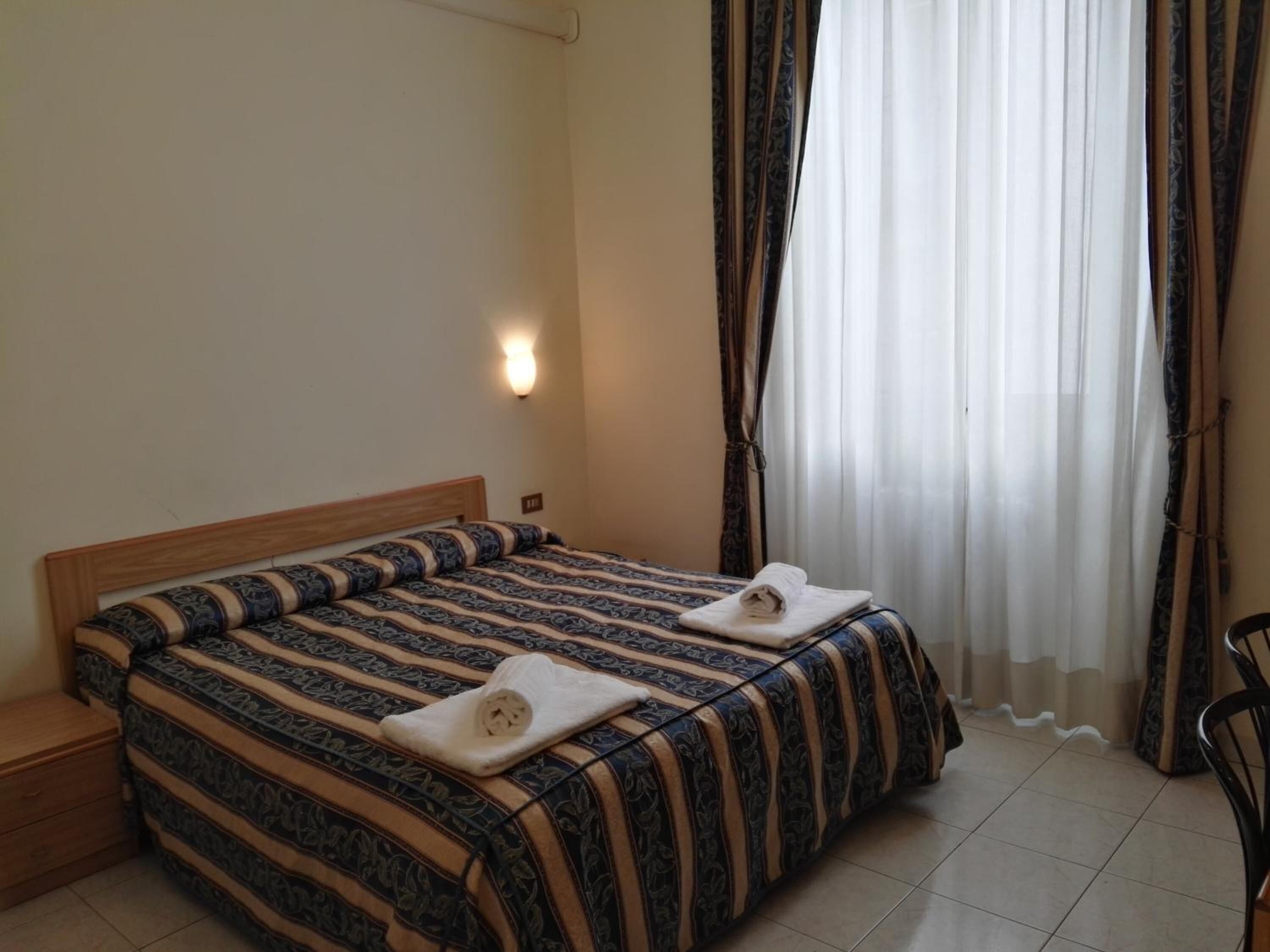 Photo - Hotel Loreto