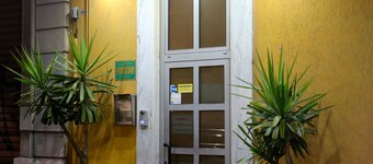 Hotel Loreto