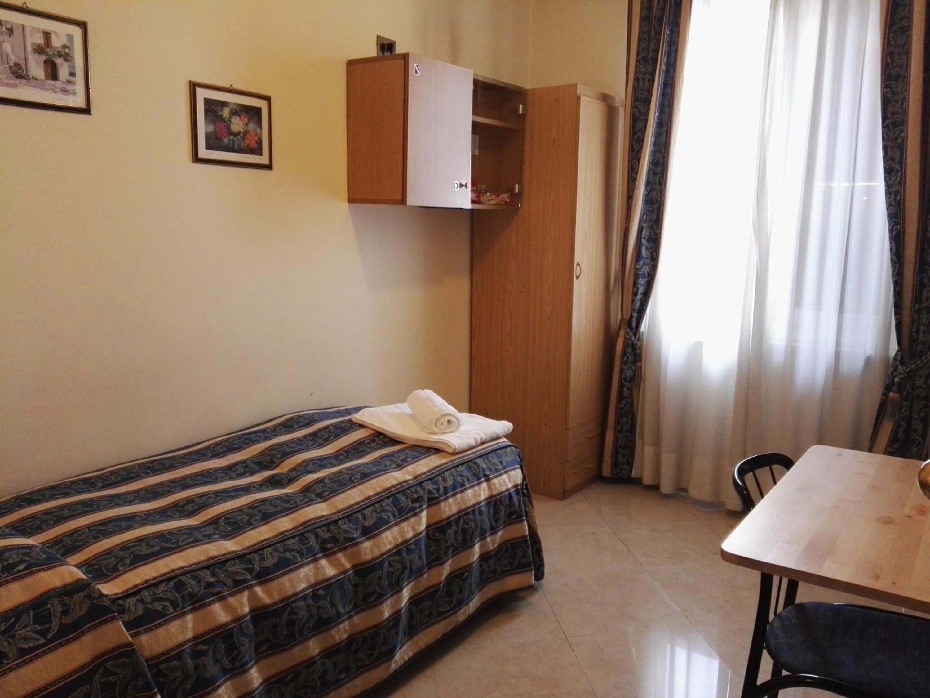 Photo - Hotel Loreto