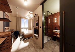 Towels - Canopy by Hilton Milan Duomo (Milan)
